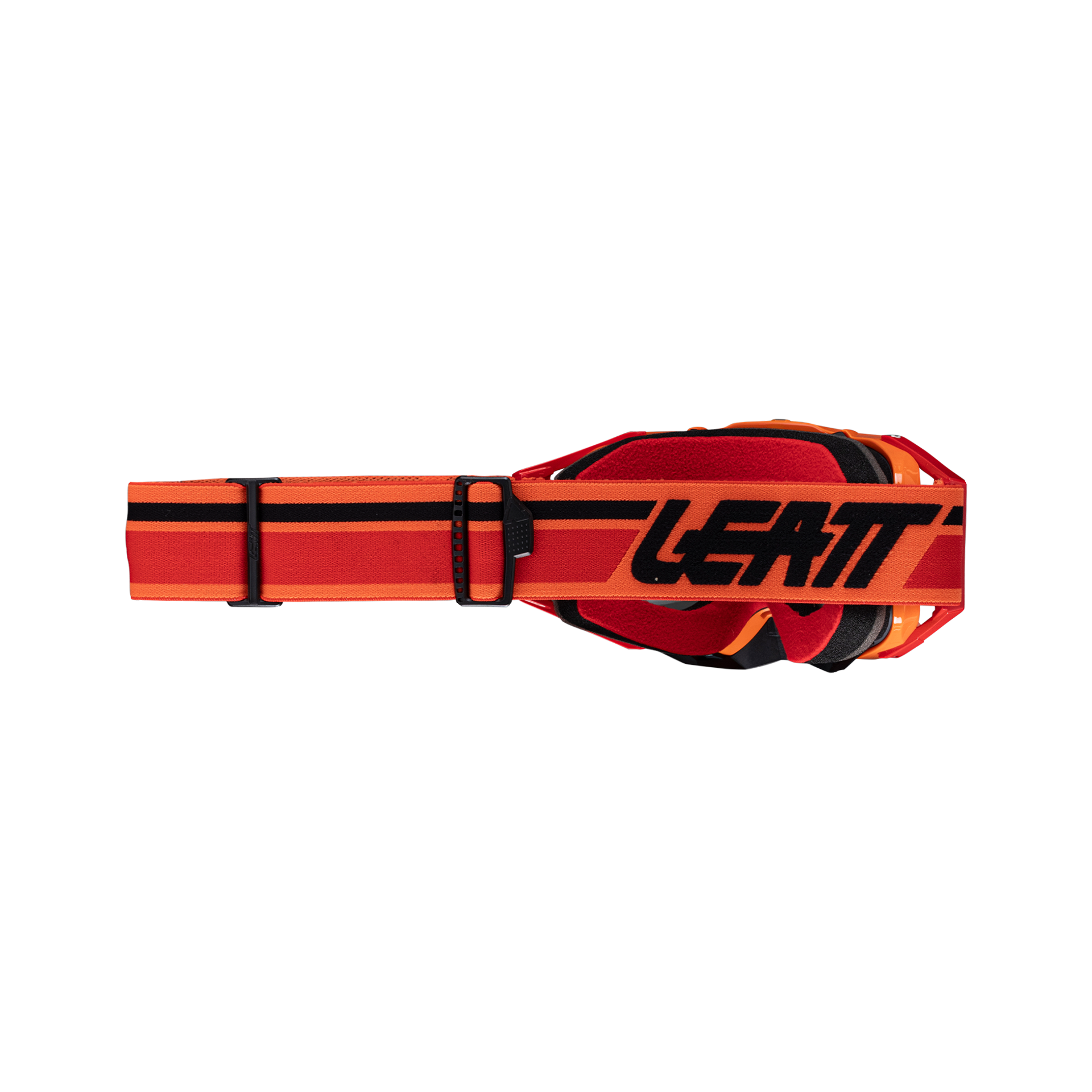 Maschera motocross Velocity 6.5 Flame