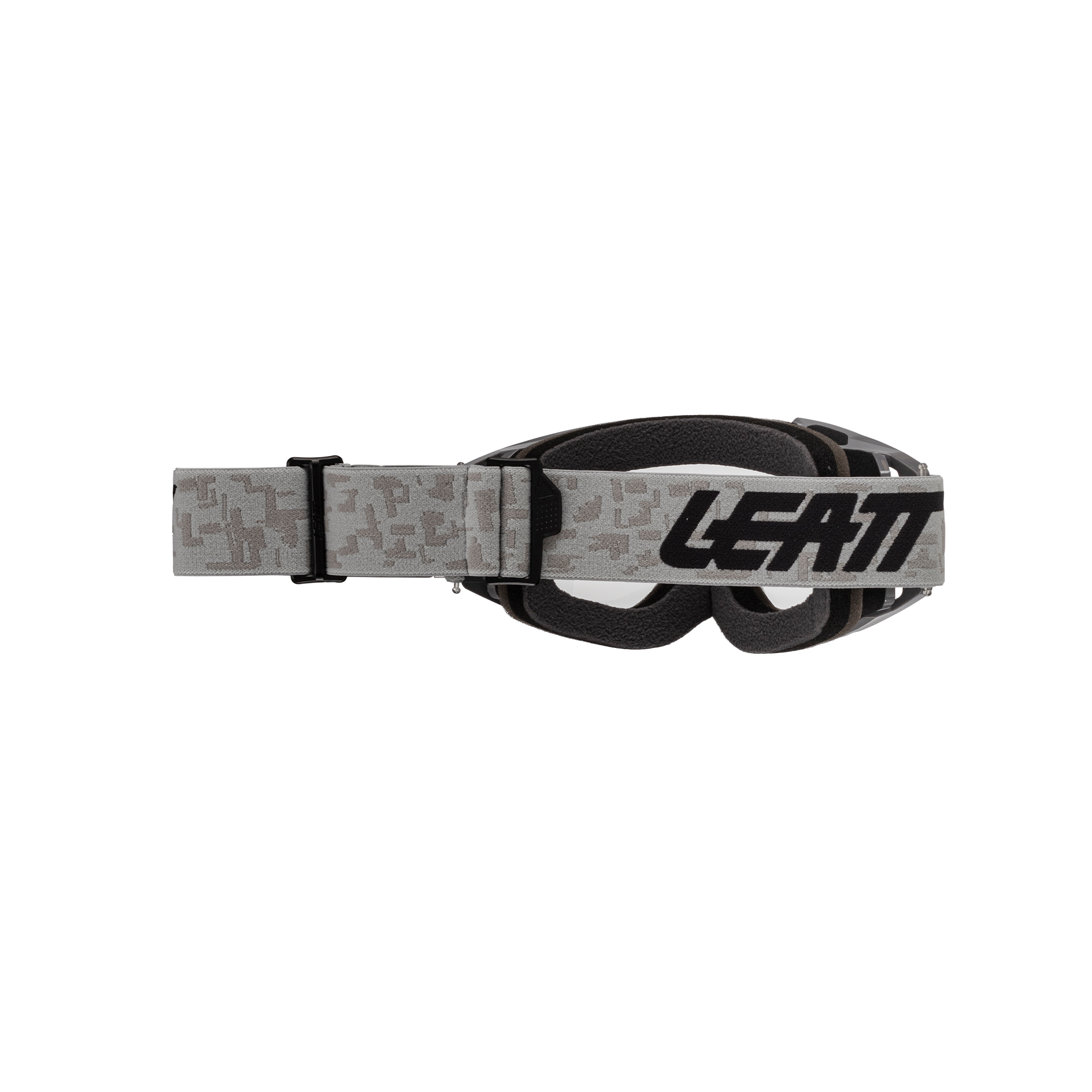 Maschera motocross Vizion 3.5