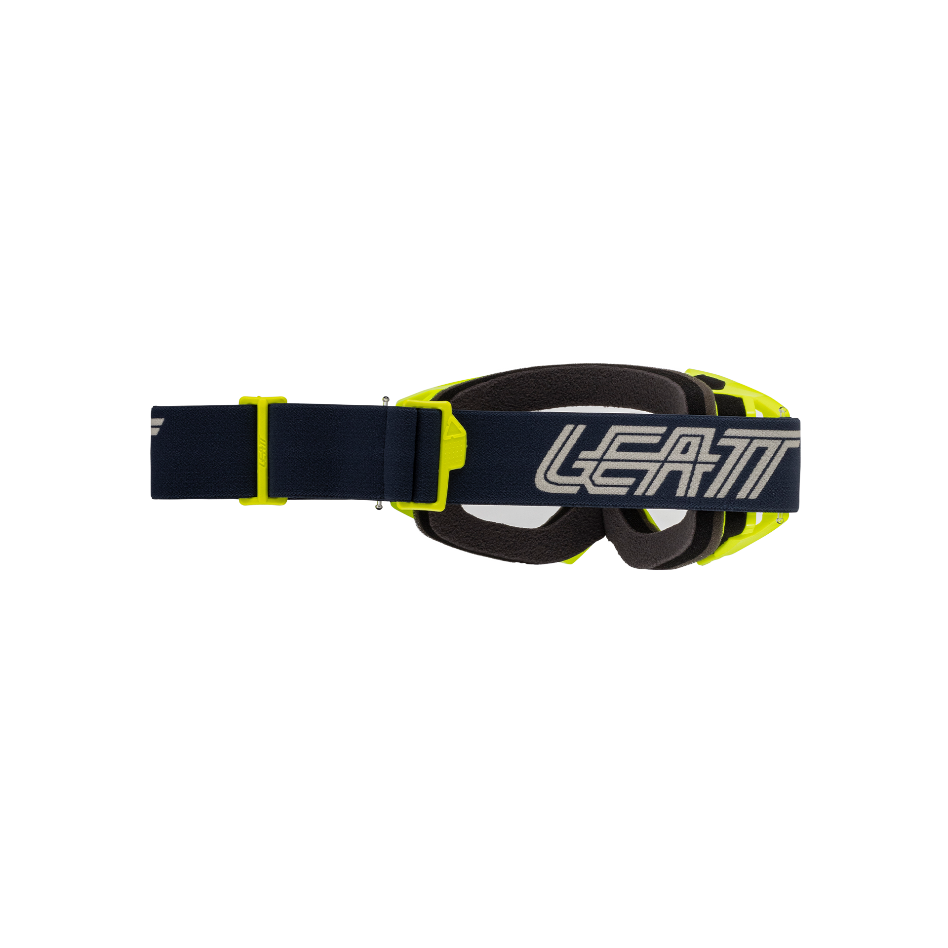Maschera motocross Vizion 3.5