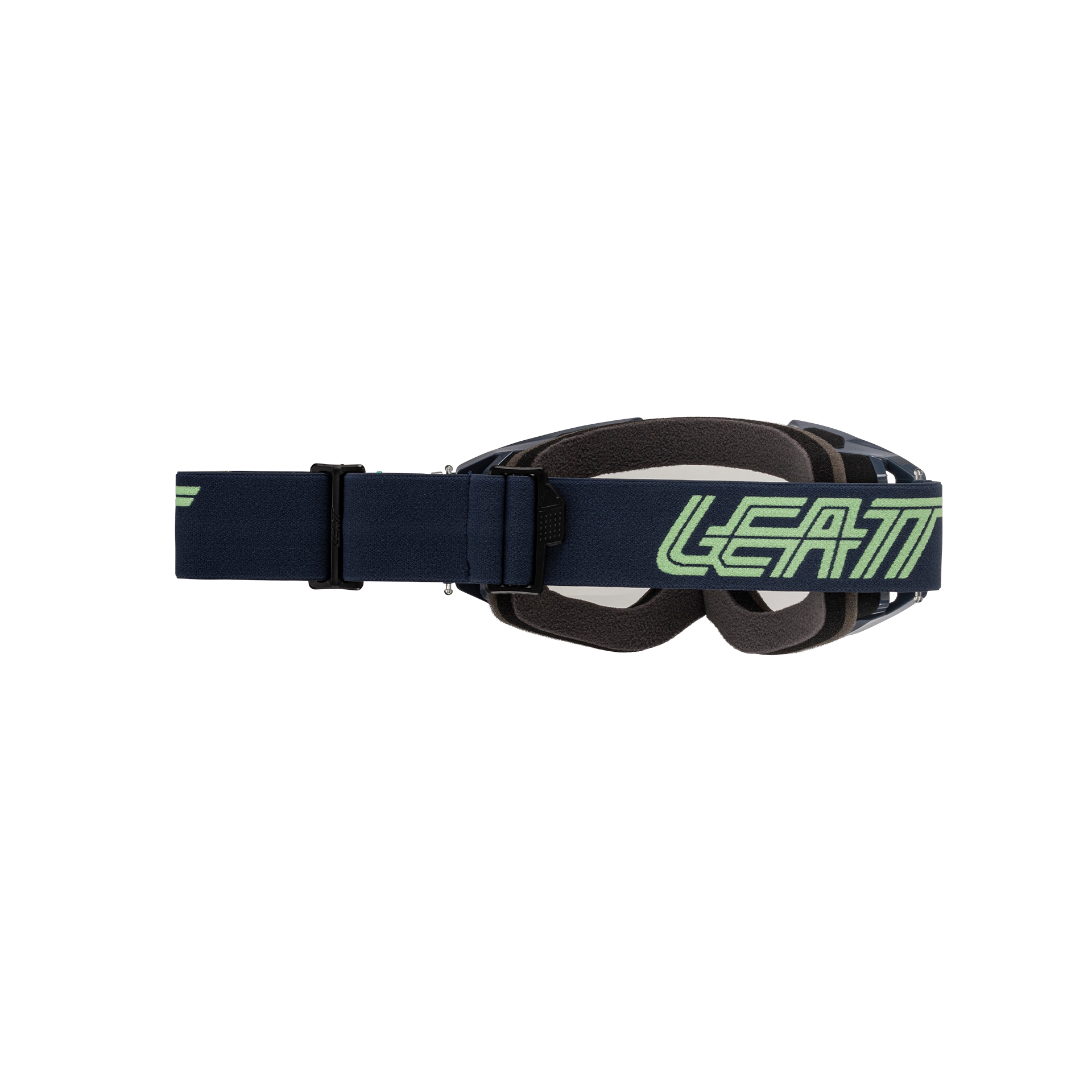 Maschera motocross Vizion 3.5