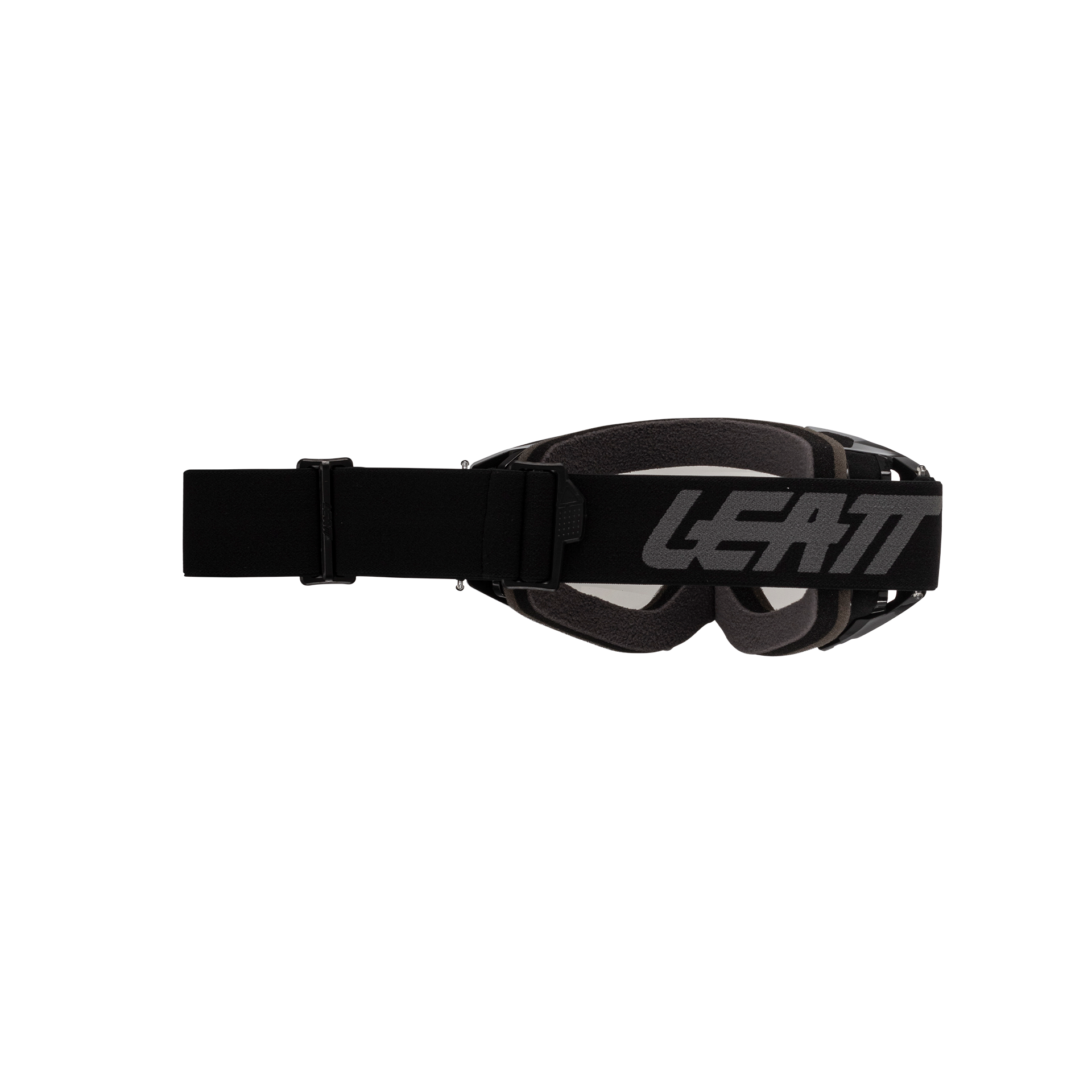 Maschera motocross Vizion 3.5