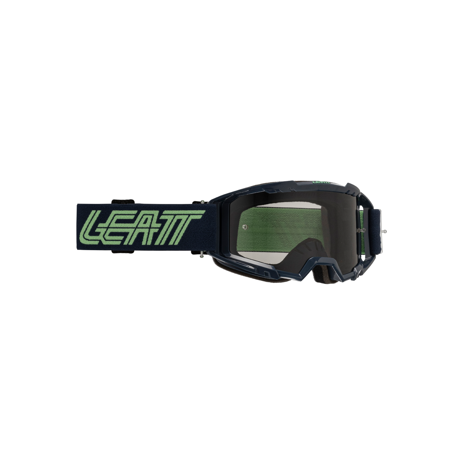Maschera motocross Vizion 3.5