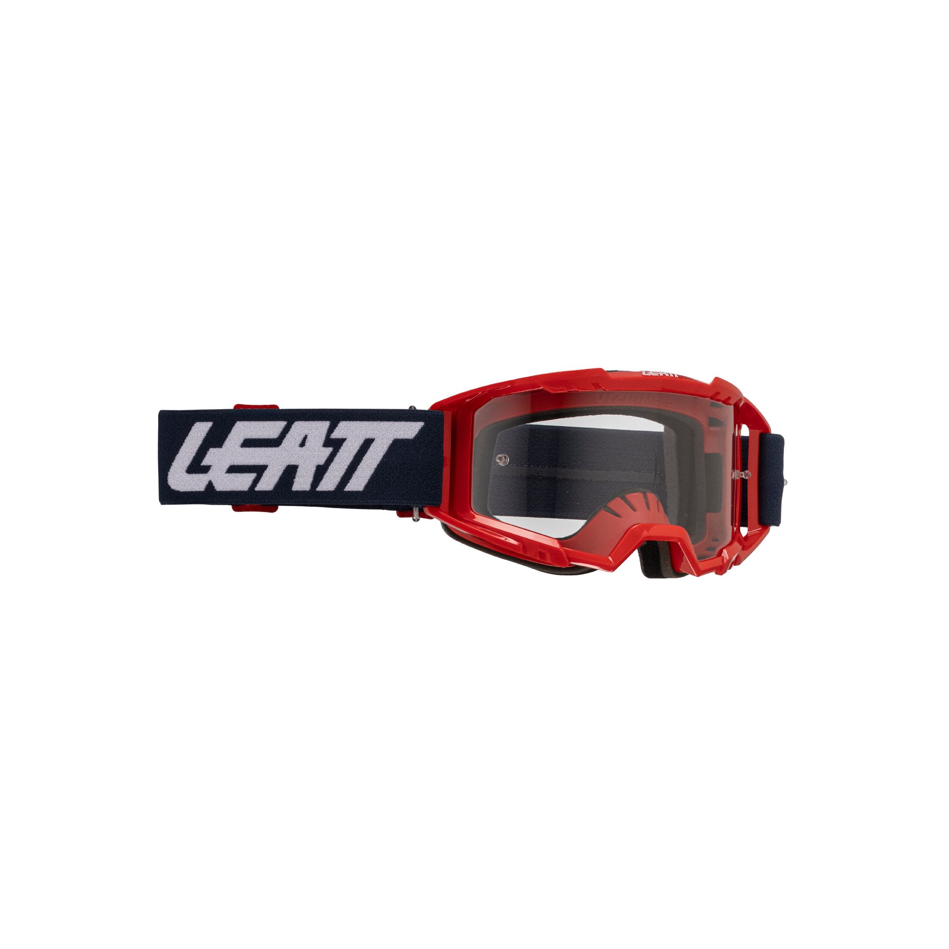 Maschera motocross Vizion 3.5