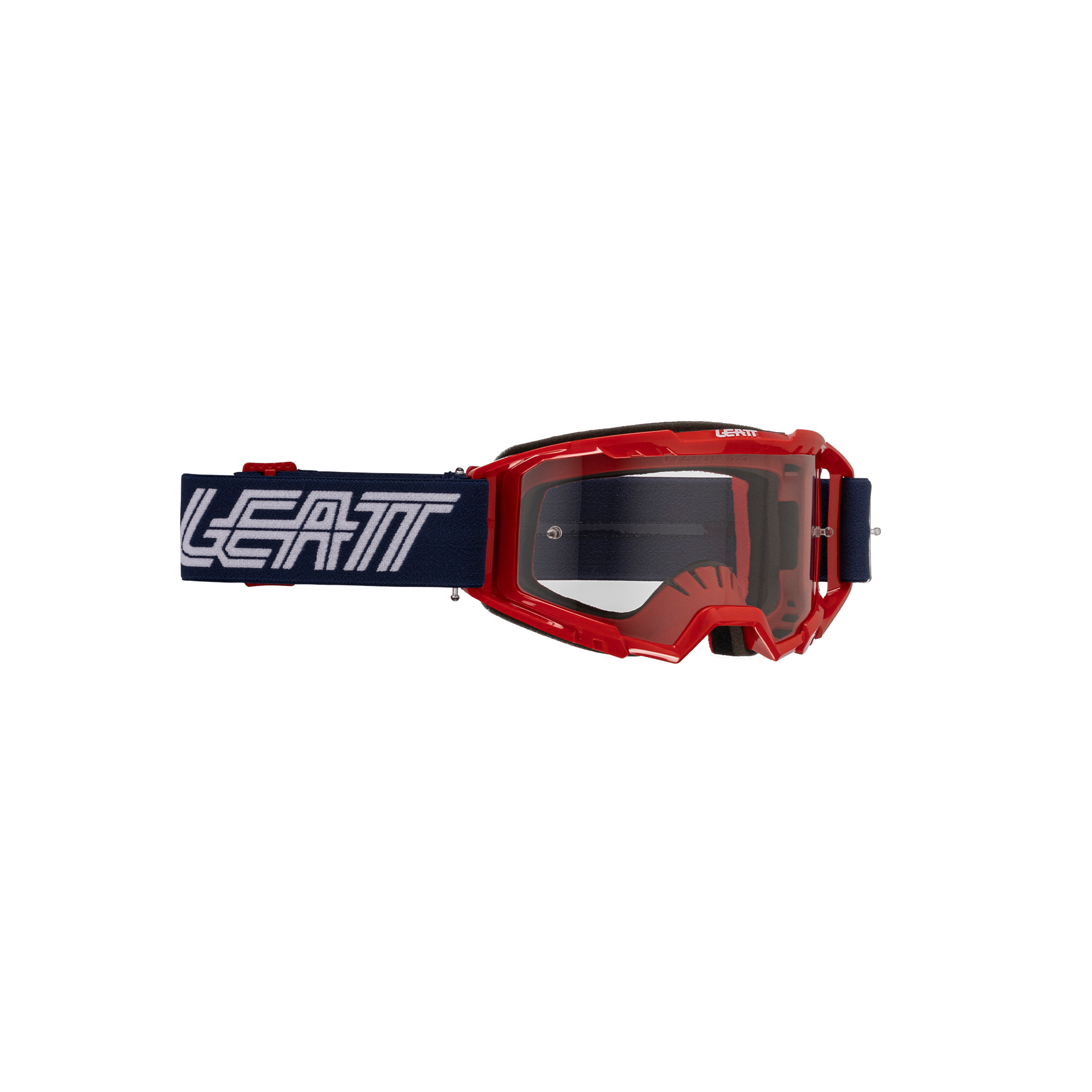 Maschera motocross Vizion 3.5