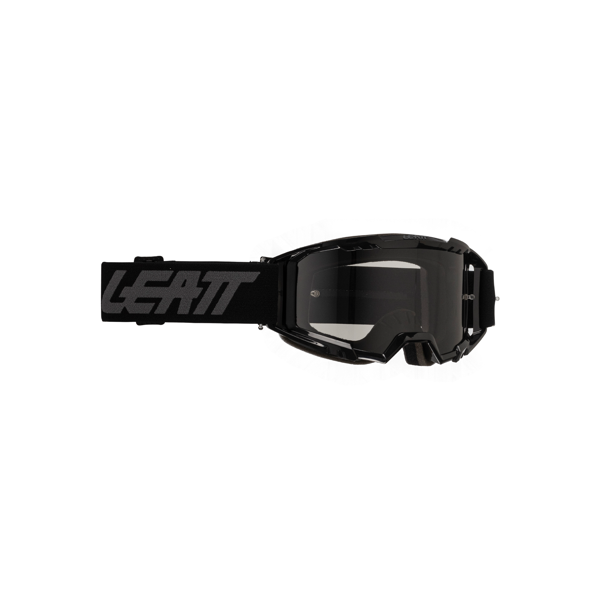 Maschera motocross Vizion 3.5