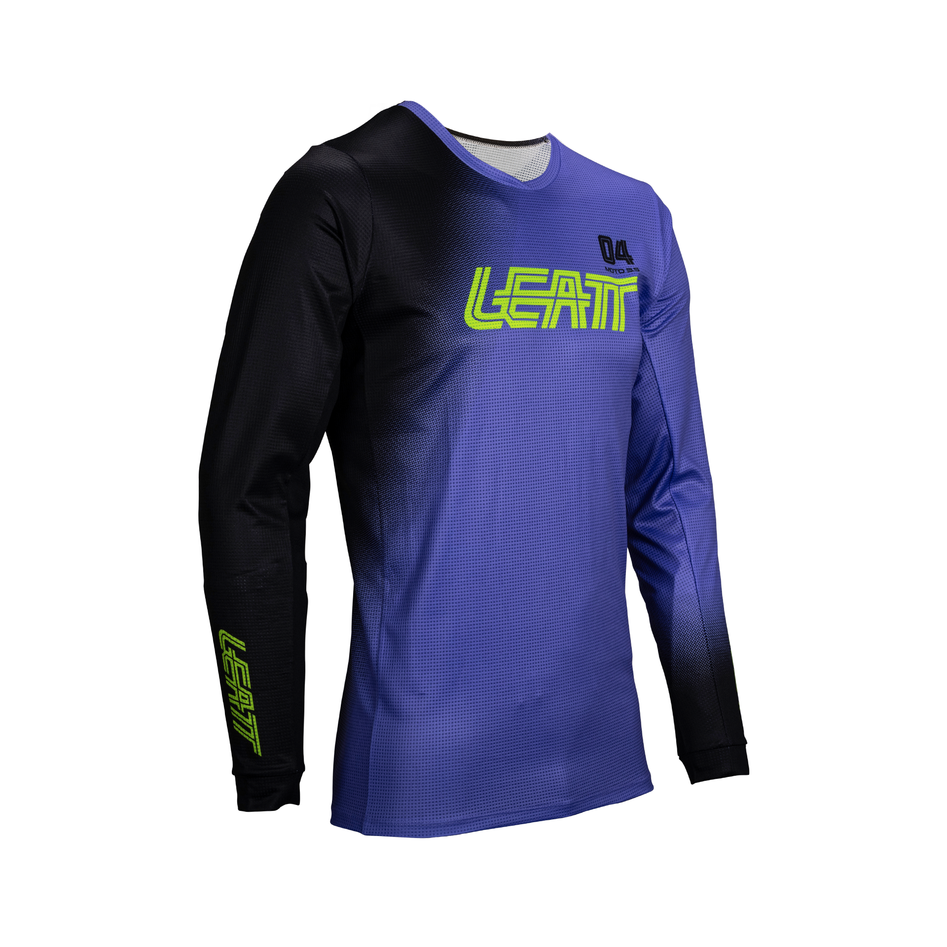 Kit Ride Moto 3.5 V25