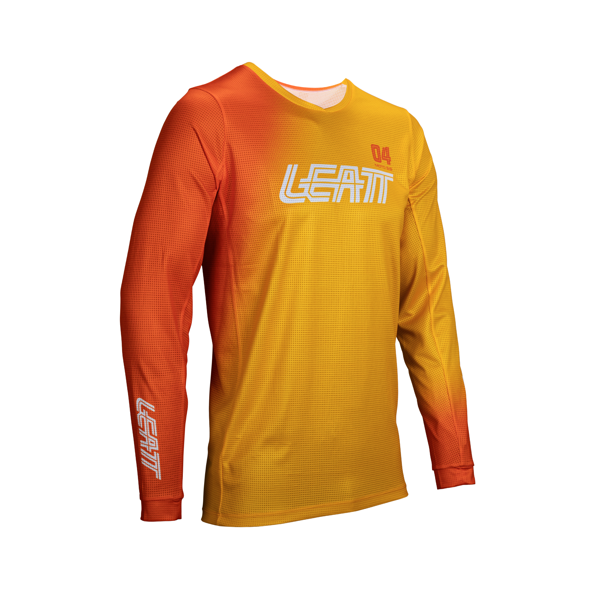 Kit Ride Moto 3.5 V25