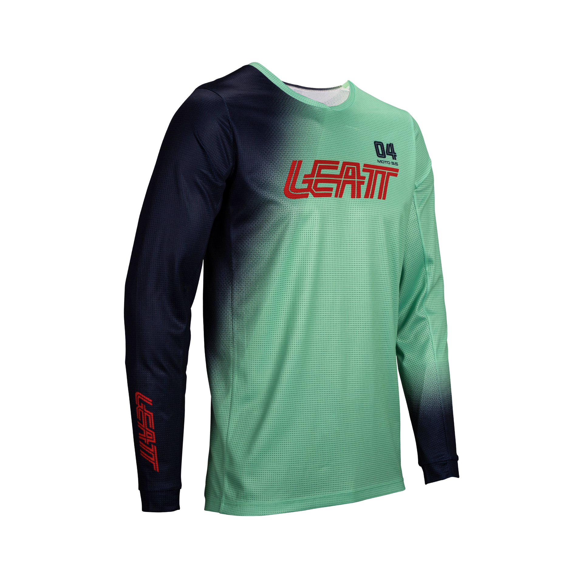 Kit Ride Moto 3.5 V25