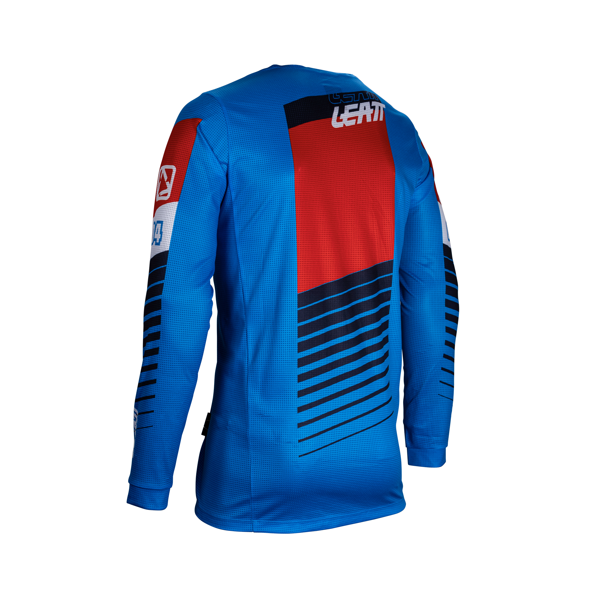 Kit Ride Moto 3.5 V25