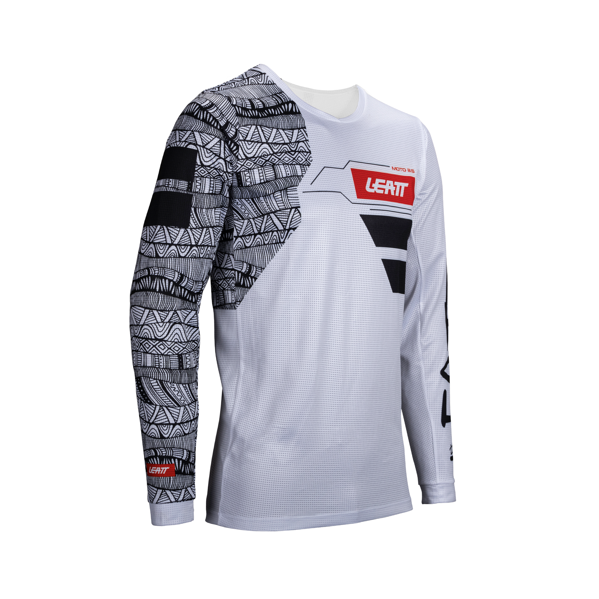 Kit Ride Moto 3.5 V25