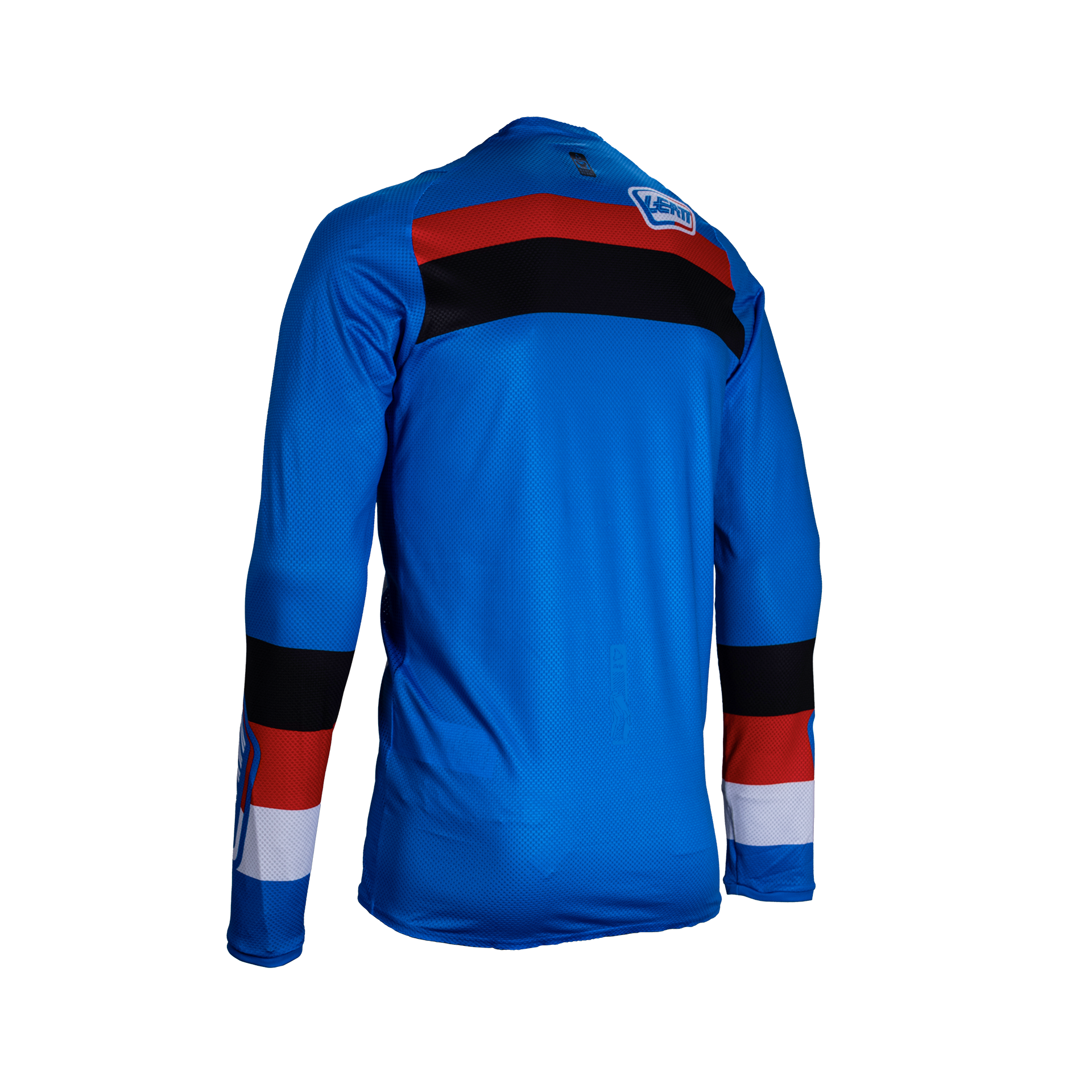 Maglia Moto 4.5 Lite V25-