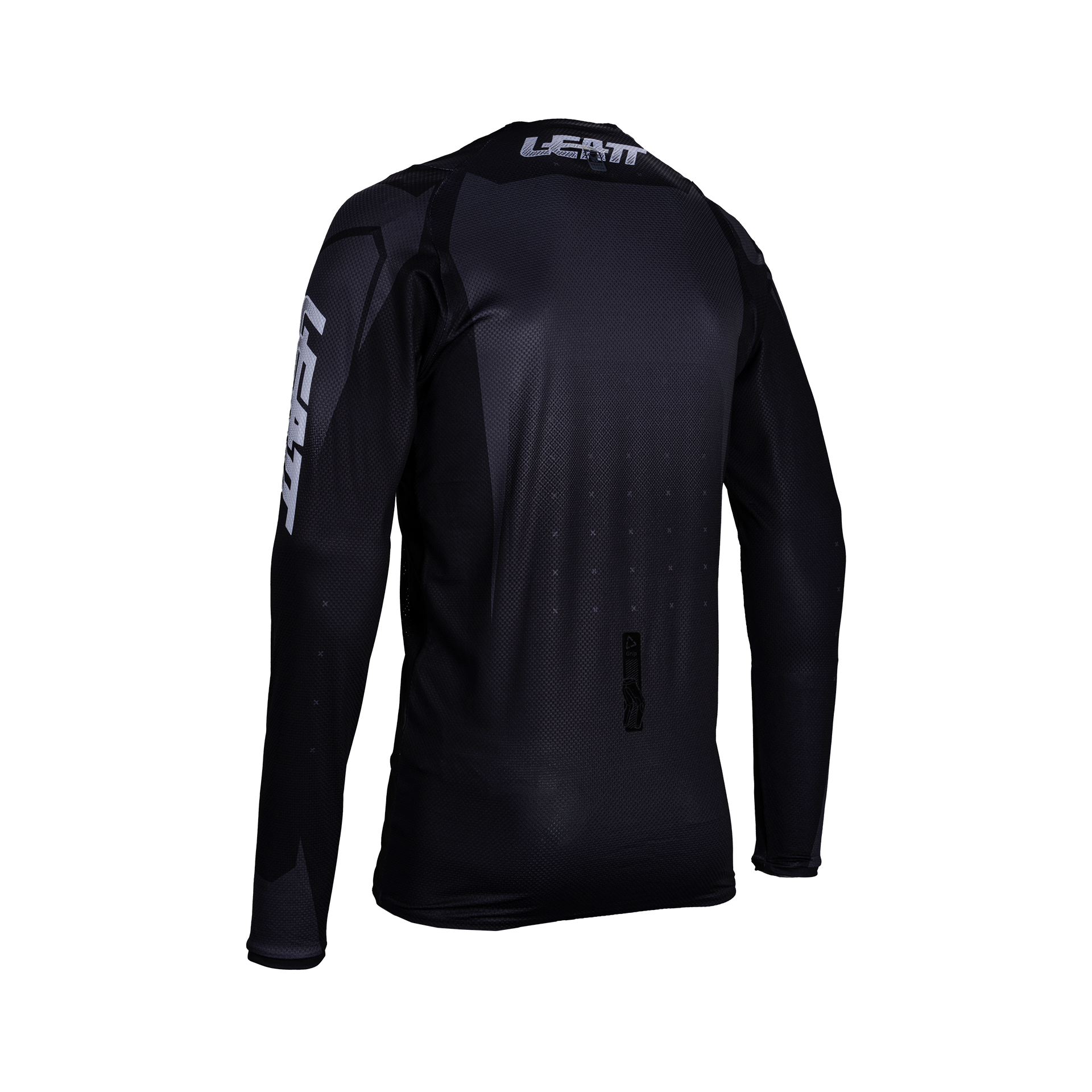 Maglia Moto 4.5 Lite V25-