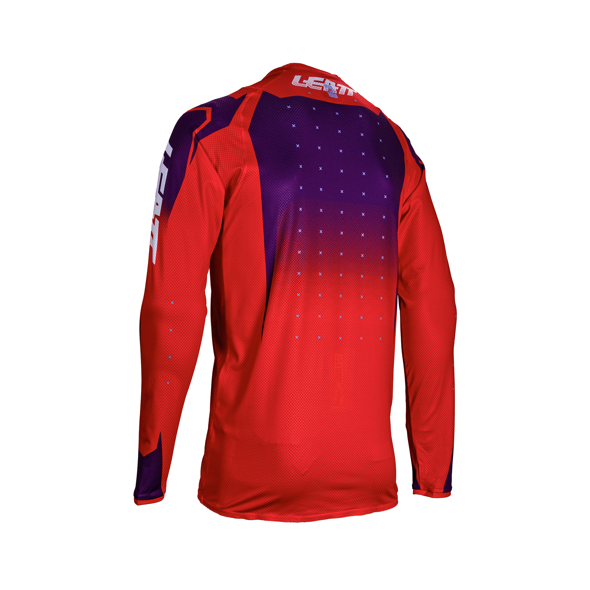 Maglia Moto 4.5 Lite V25-