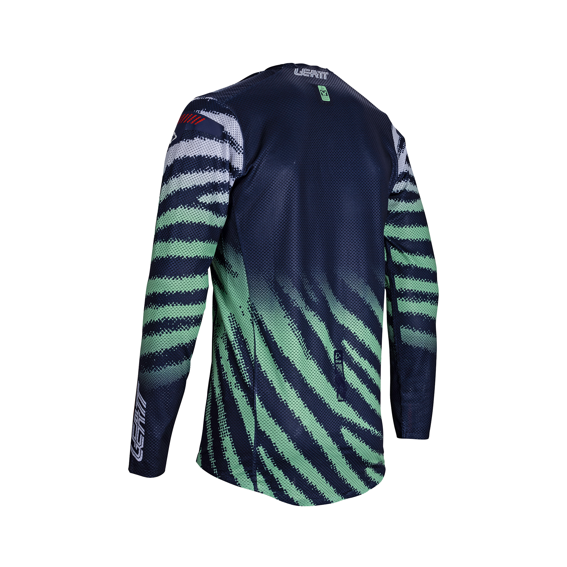 Maglia Moto 5.5 UltraWeld -V25