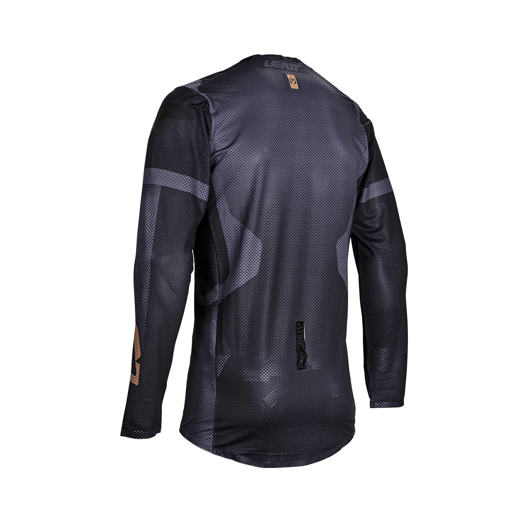 Maglia Moto 5.5 UltraWeld -V25