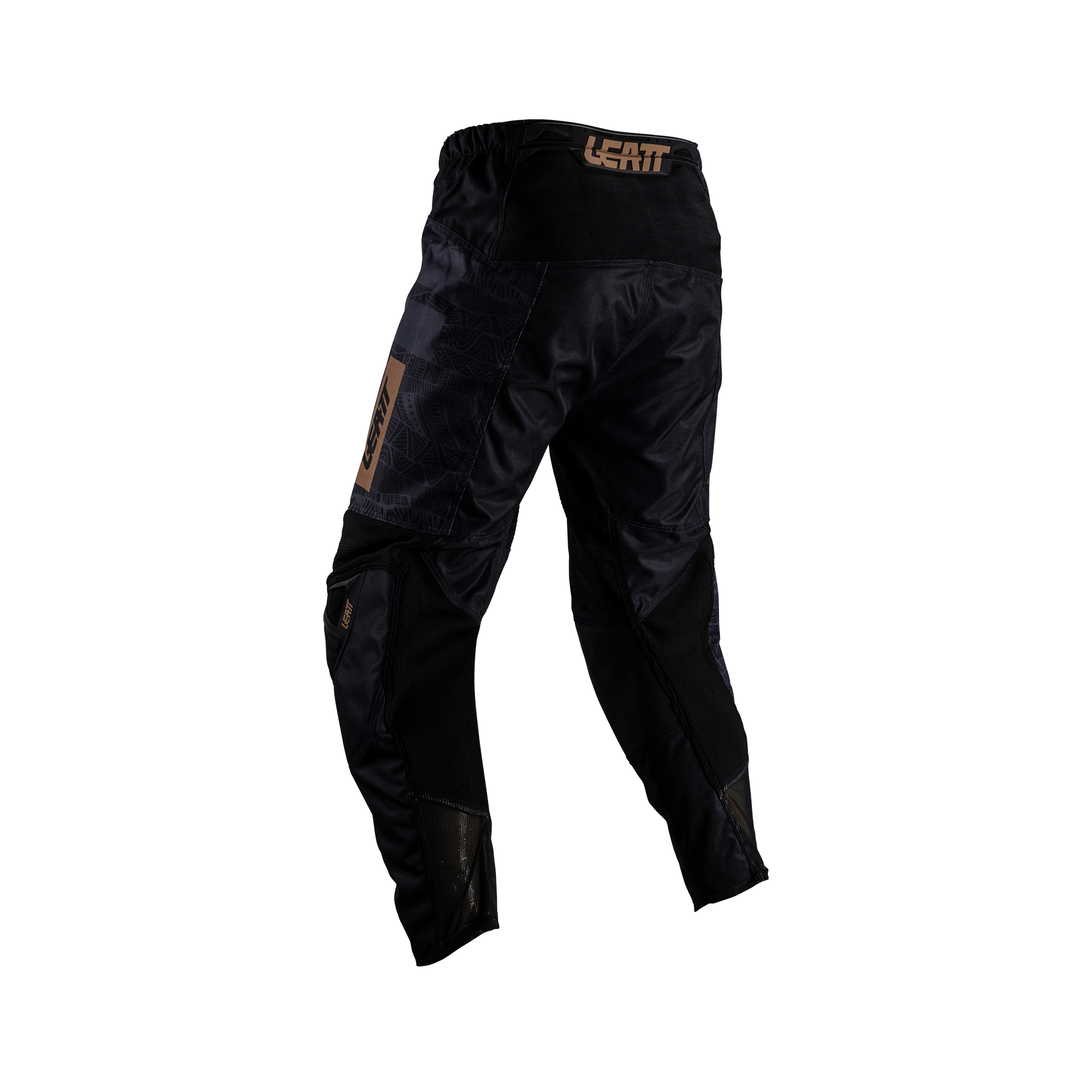 Kit Ride Moto 3.5 V25