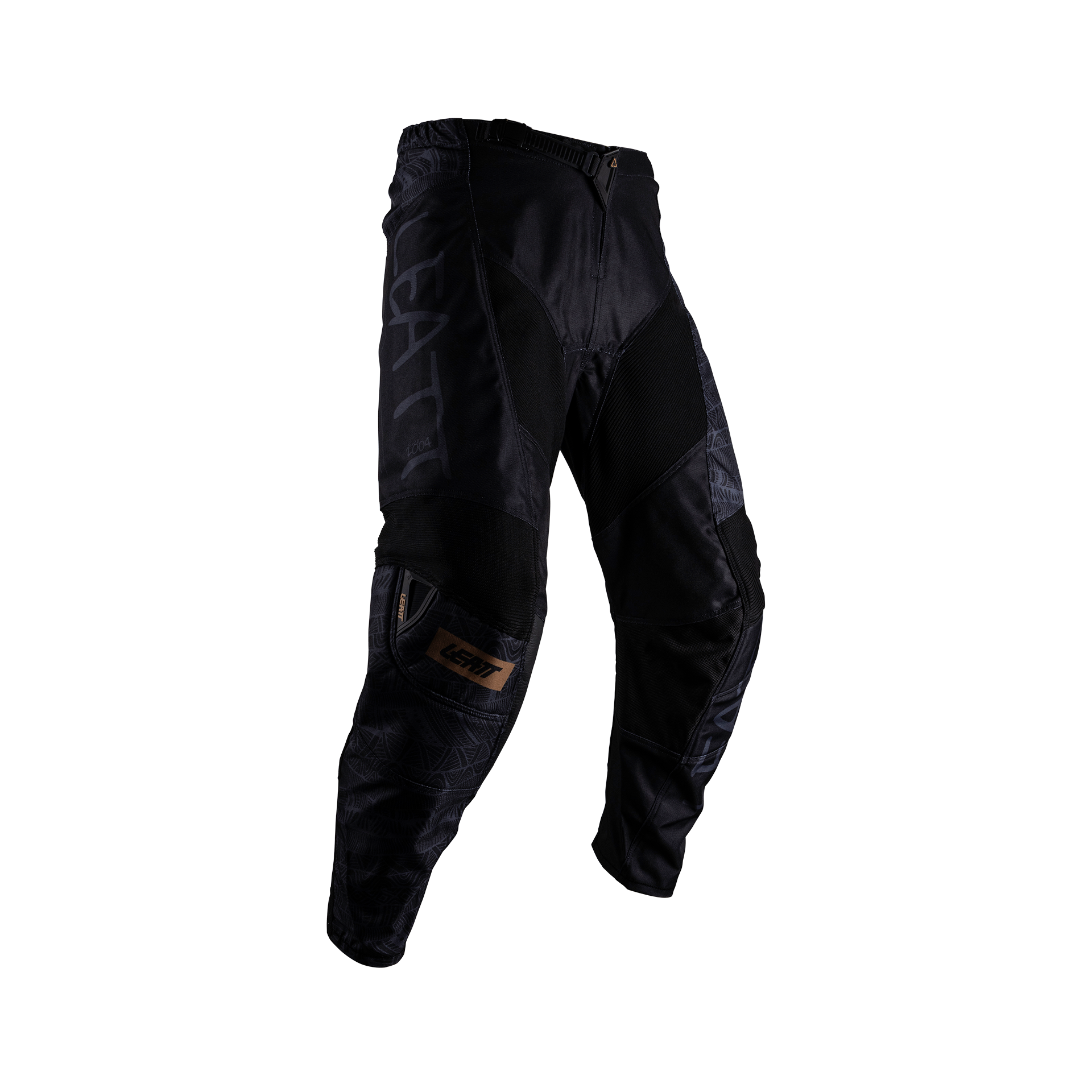 Kit Ride Moto 3.5 V25