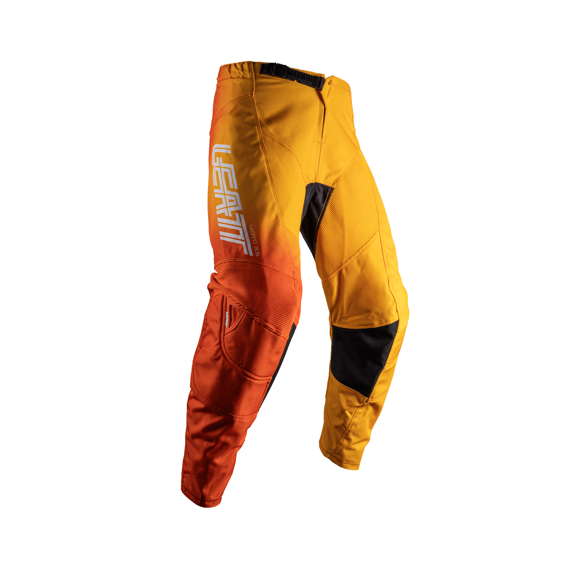 Kit Ride Moto 3.5 V25