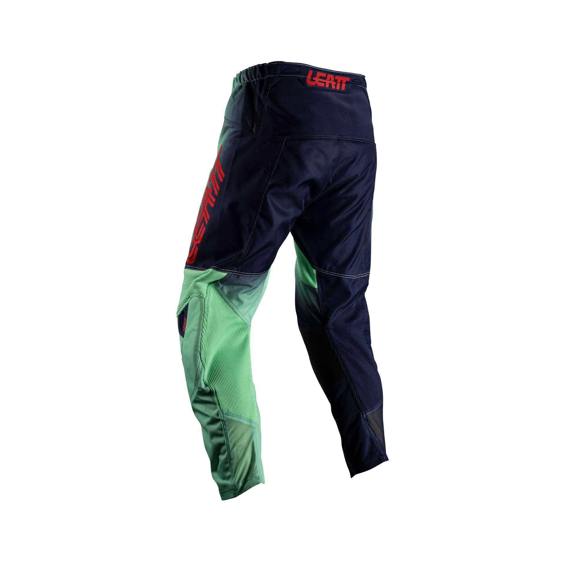 Kit Ride Moto 3.5 V25