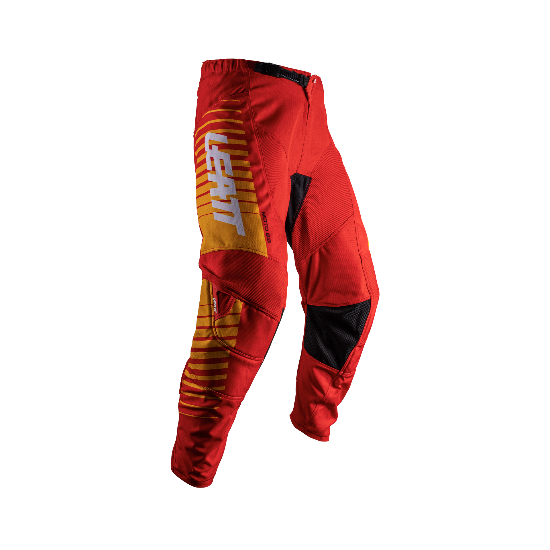 Kit Ride Moto 3.5 V25