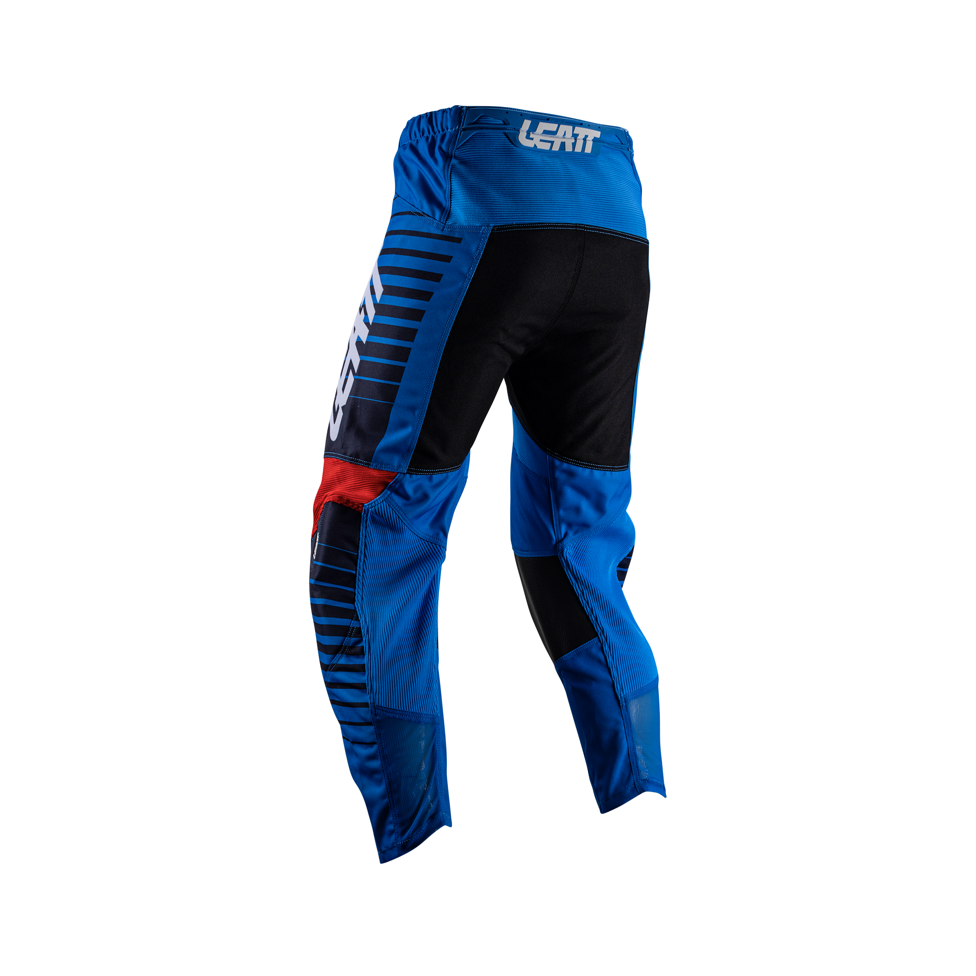 Kit Ride Moto 3.5 V25