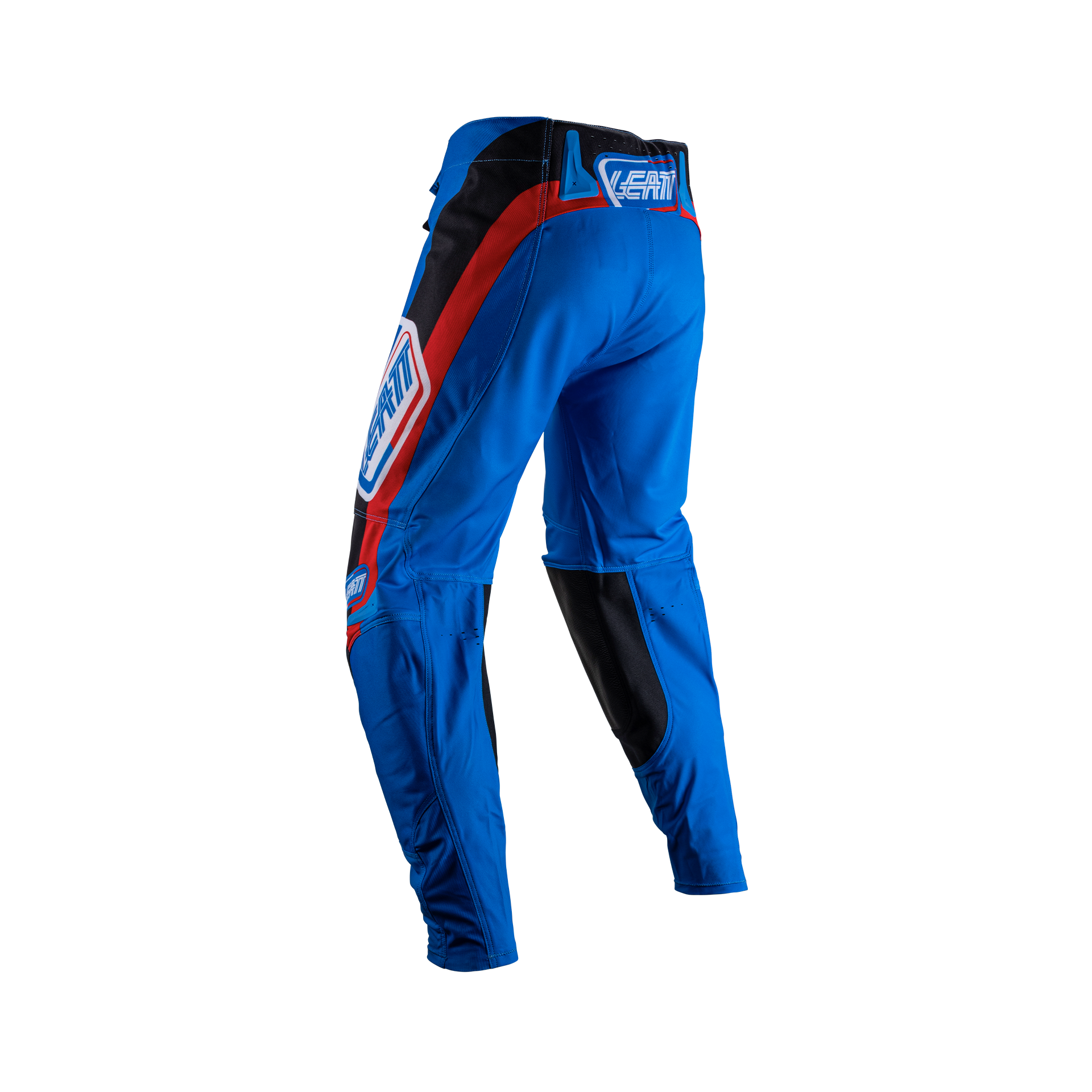 Pantaloni Moto 4.5 V25