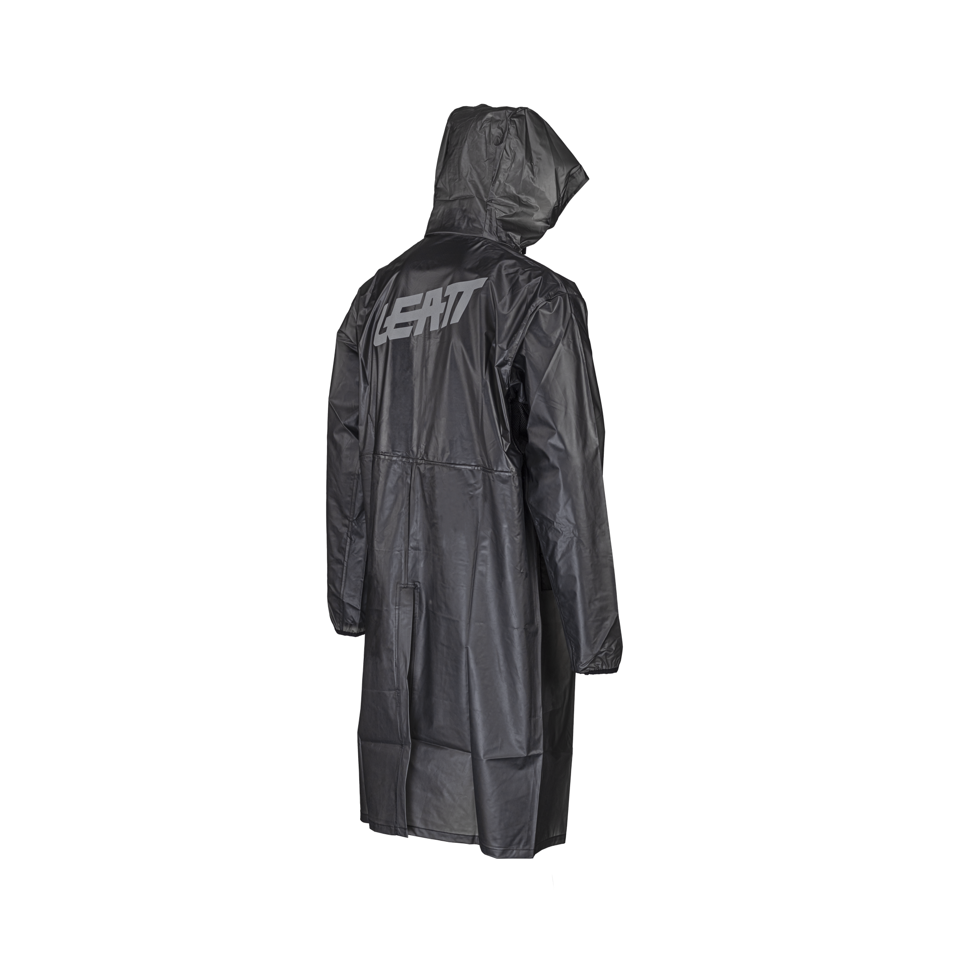 Cappotto MudCoat