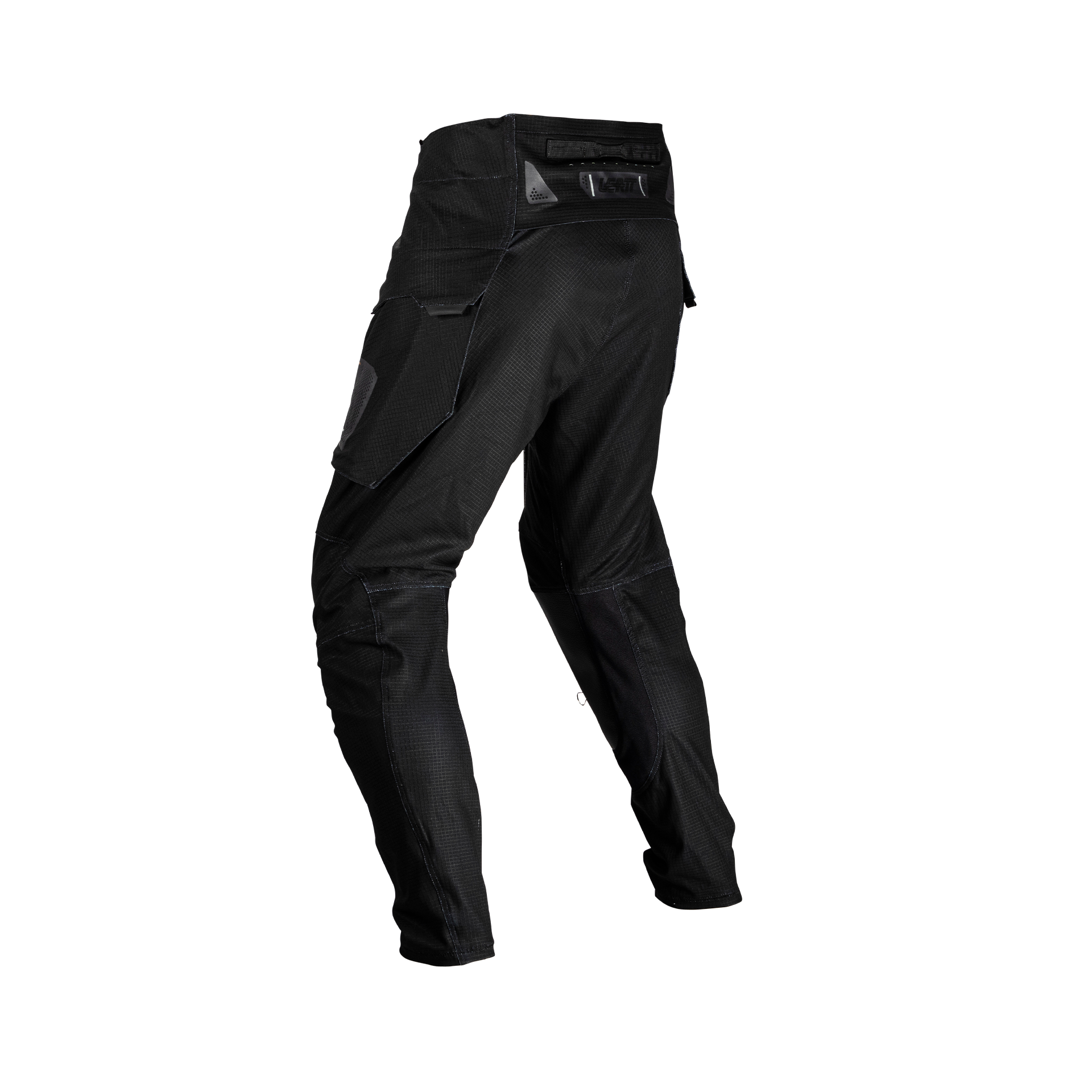 Pantaloni ADV Rally 5.5