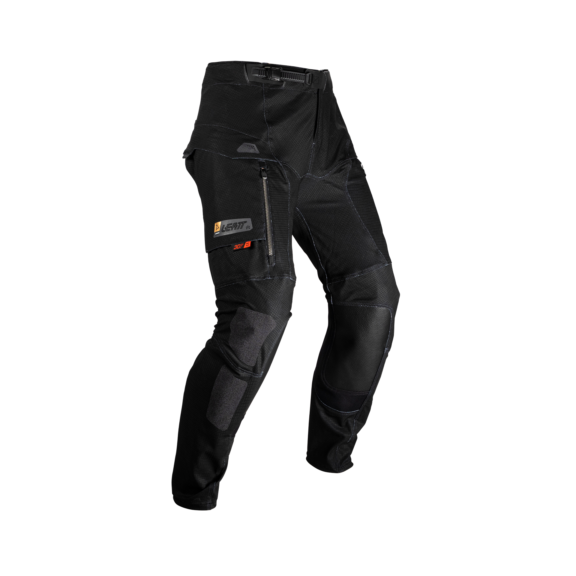 Pantaloni ADV Rally 5.5
