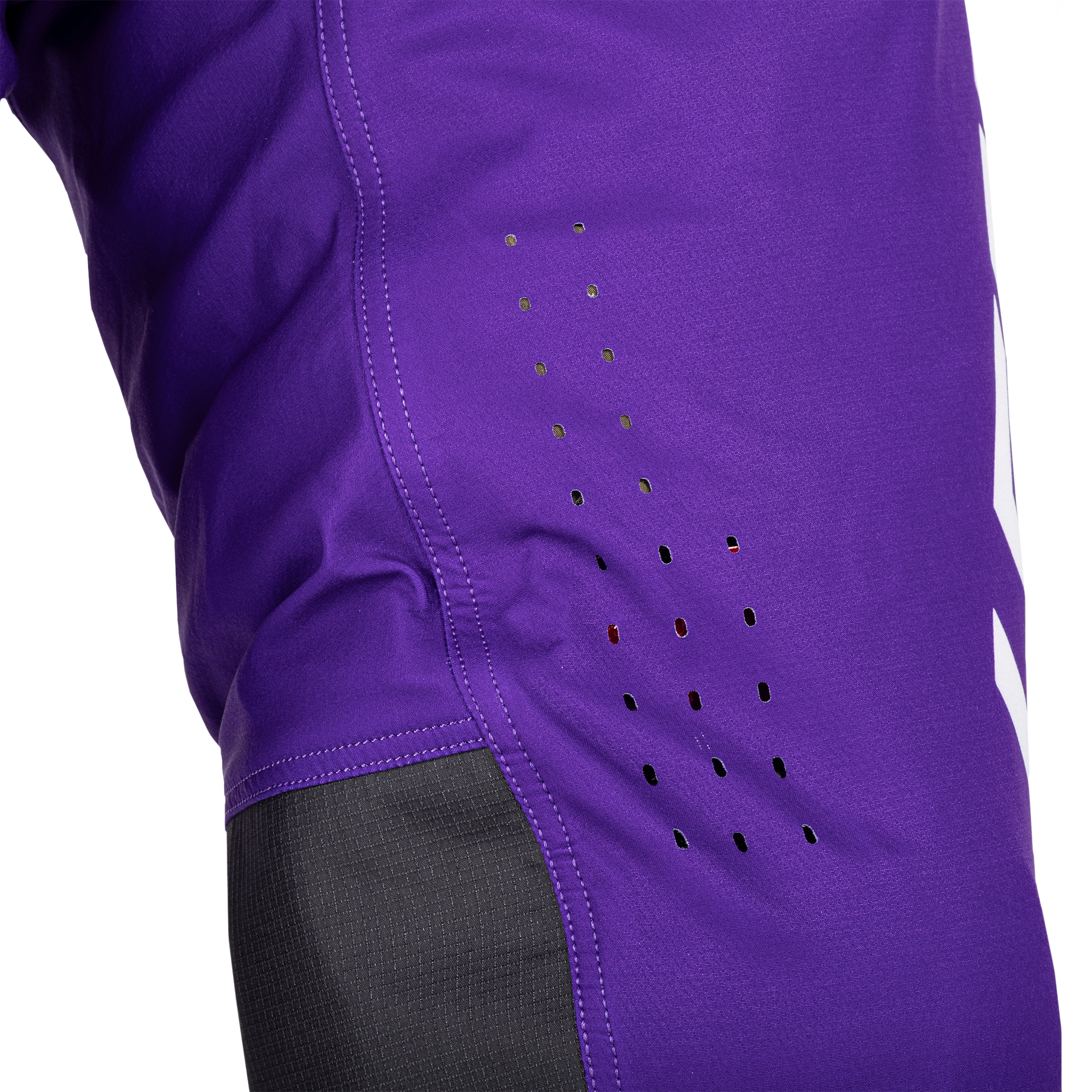 Pantaloni Moto 5.5 I.K.S