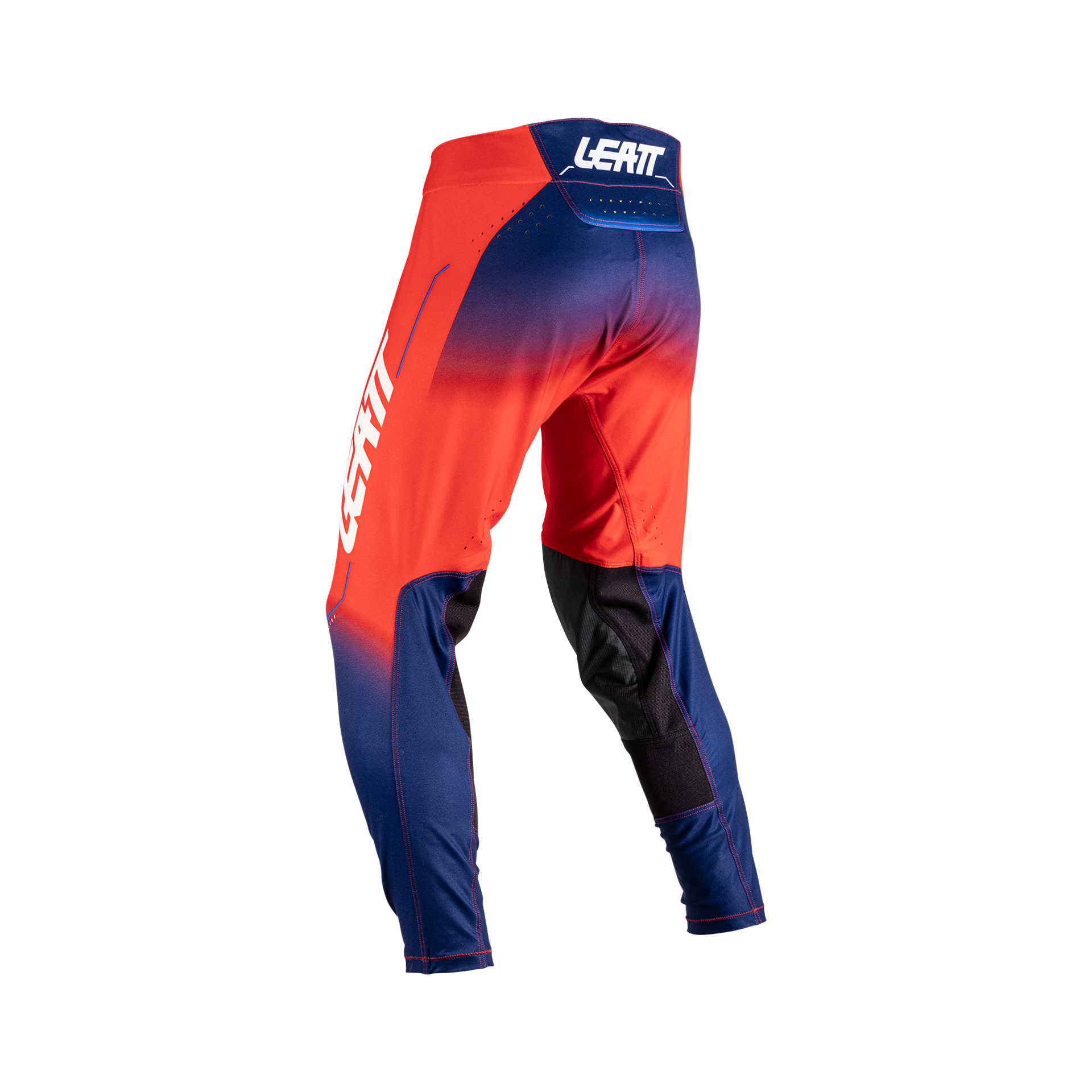Pantaloni Moto 5.5 I.K.S