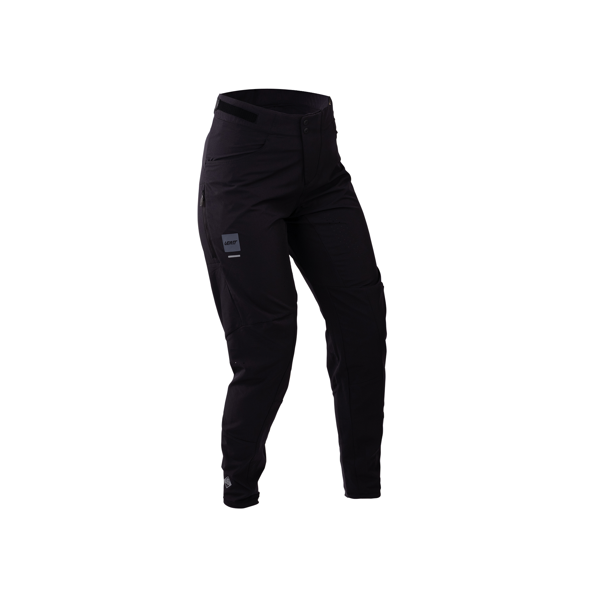Pantaloni MTB Trail 2.0 - Donna