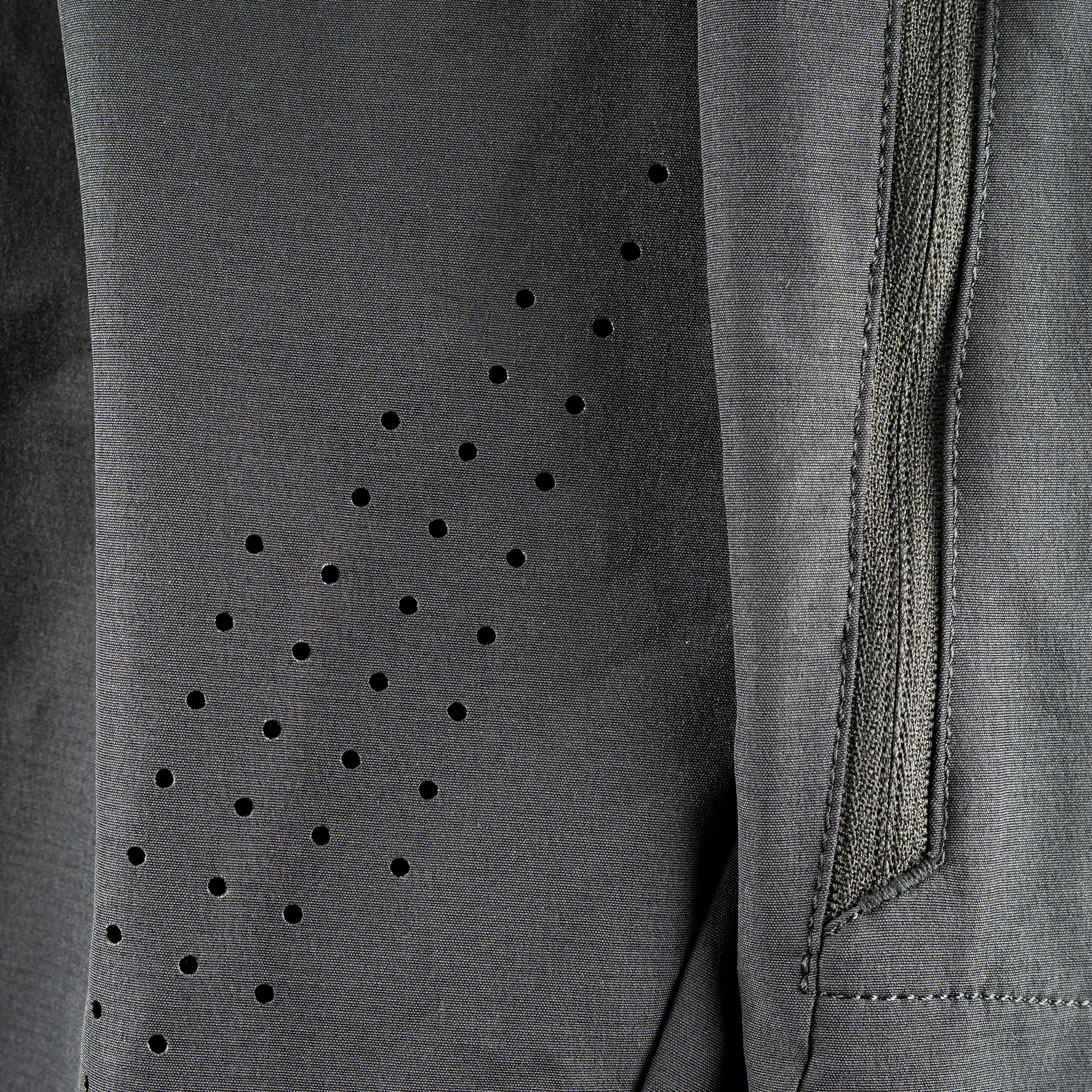 Pantaloni MTB Trail 2.0 - Donna