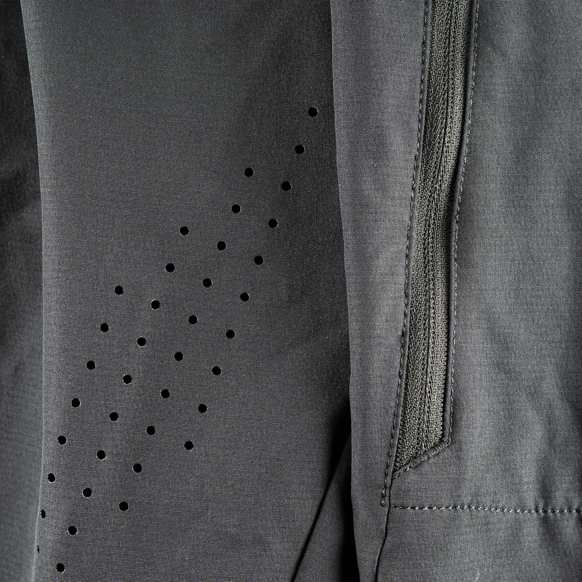 Pantaloni MTB Trail 2.0