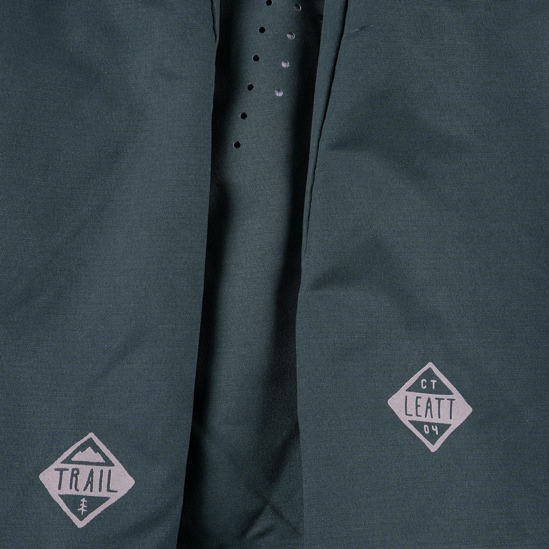 Pantaloni MTB Trail 2.0