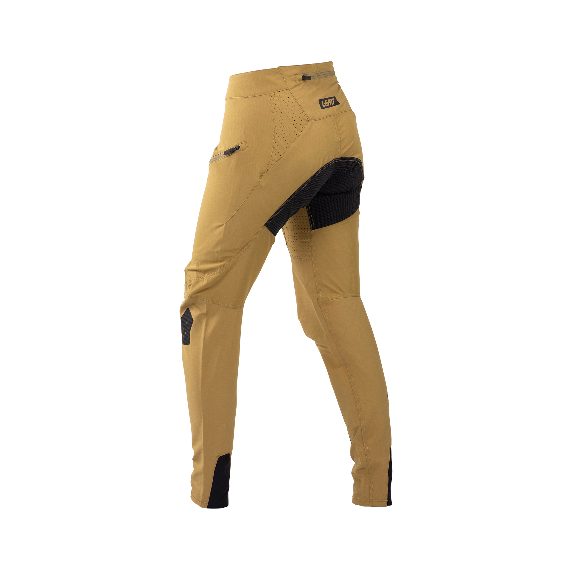 Pantaloni MTB Gravity 3.0 - Donna