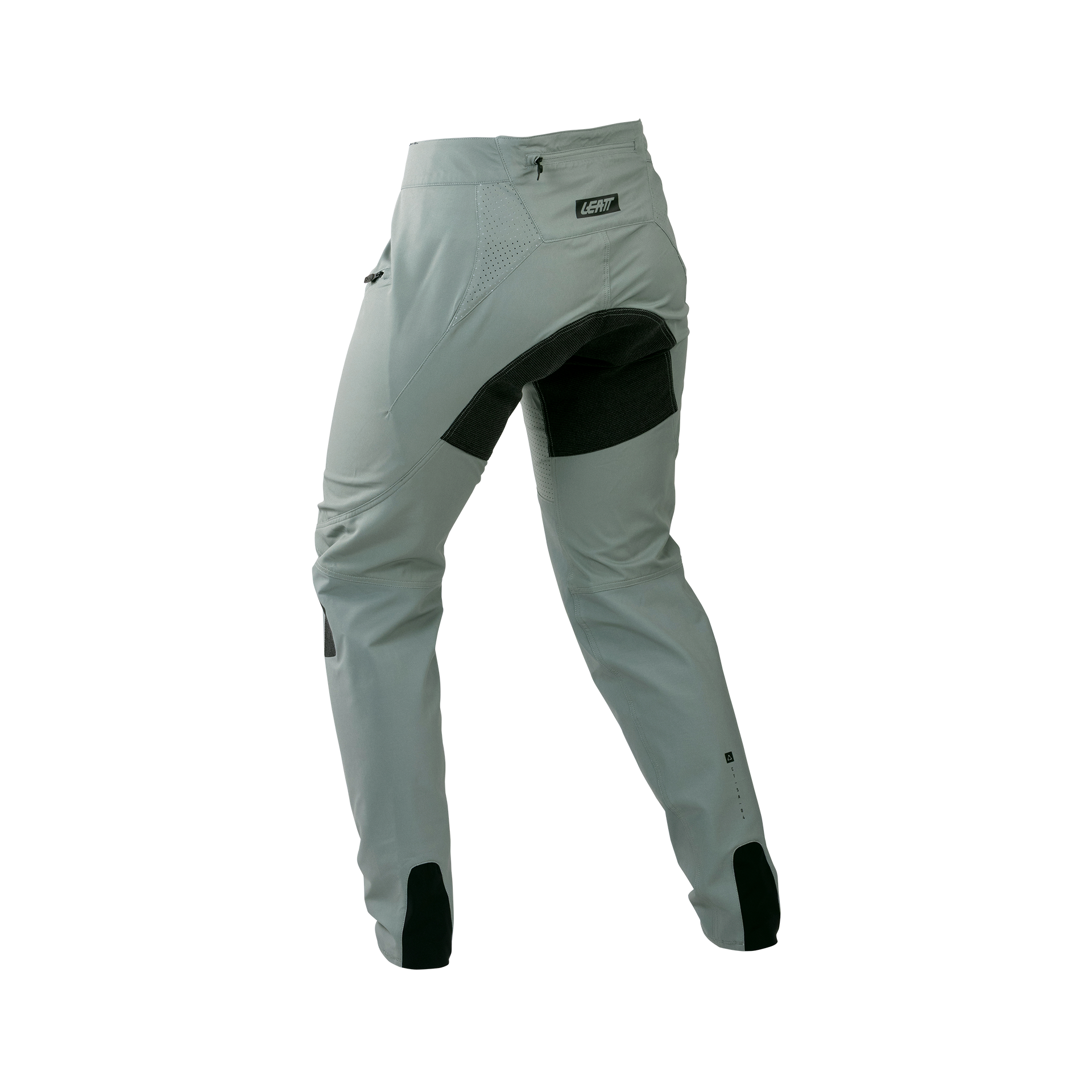 Pantaloni MTB Gravity 3.0 - Donna