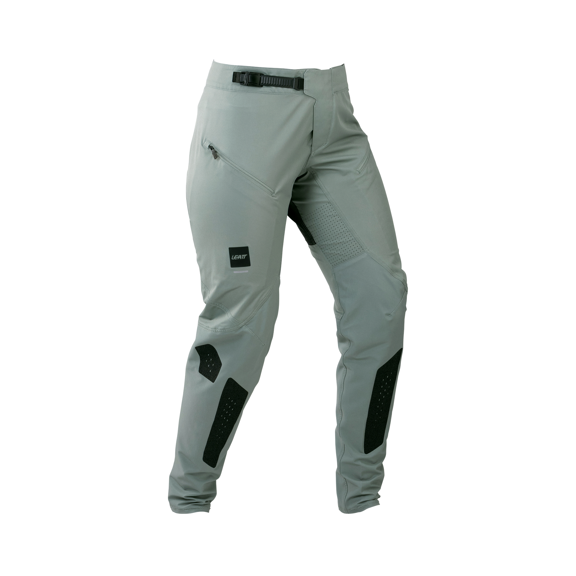 Pantaloni MTB Gravity 3.0 - Donna