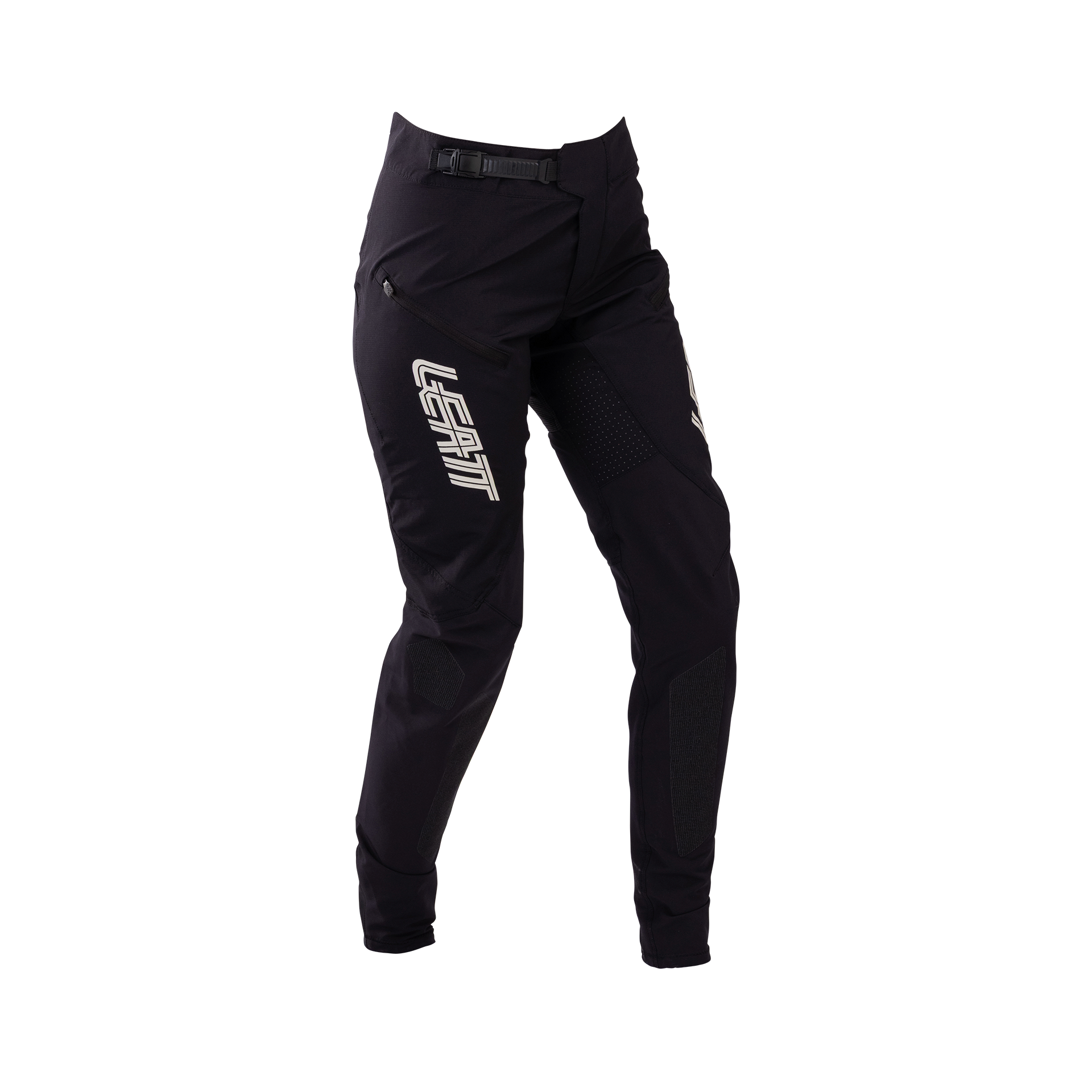 Pantaloni MTB Gravity 3.0 - Donna