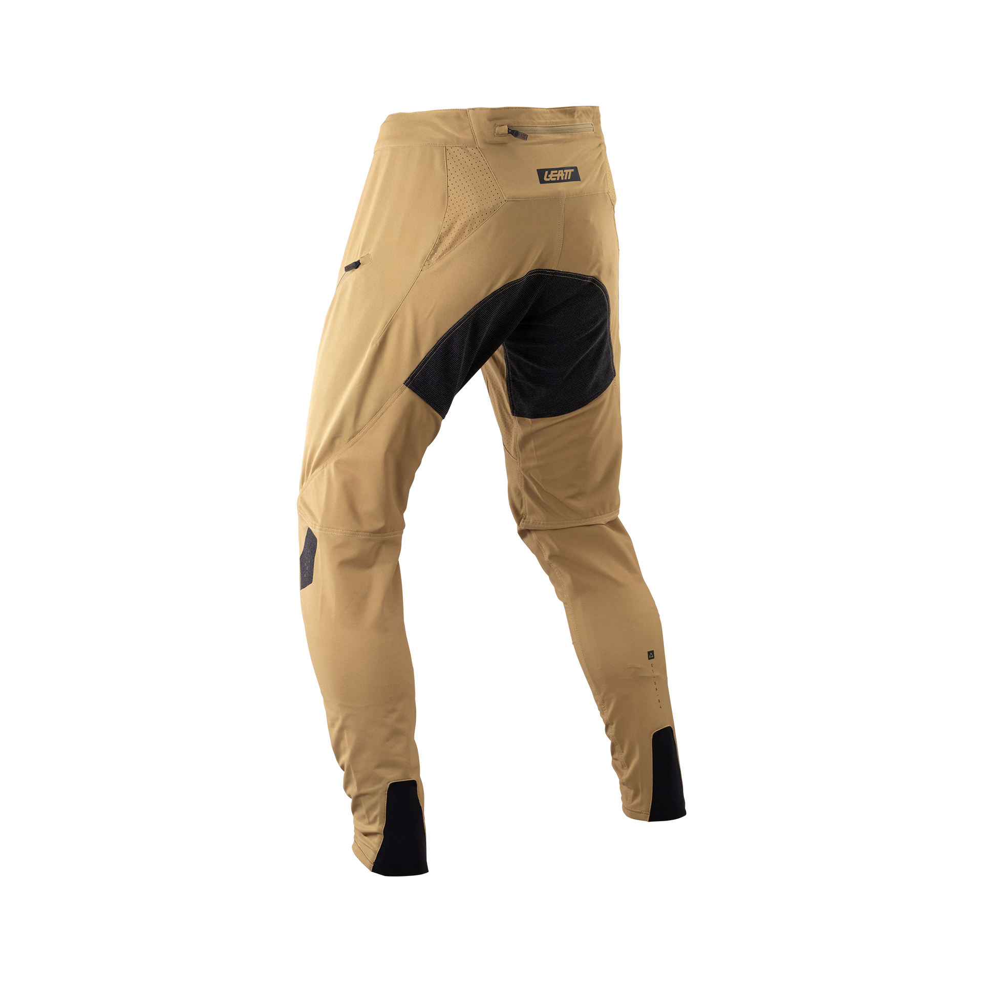 Pantaloni MTB Gravity 3.0