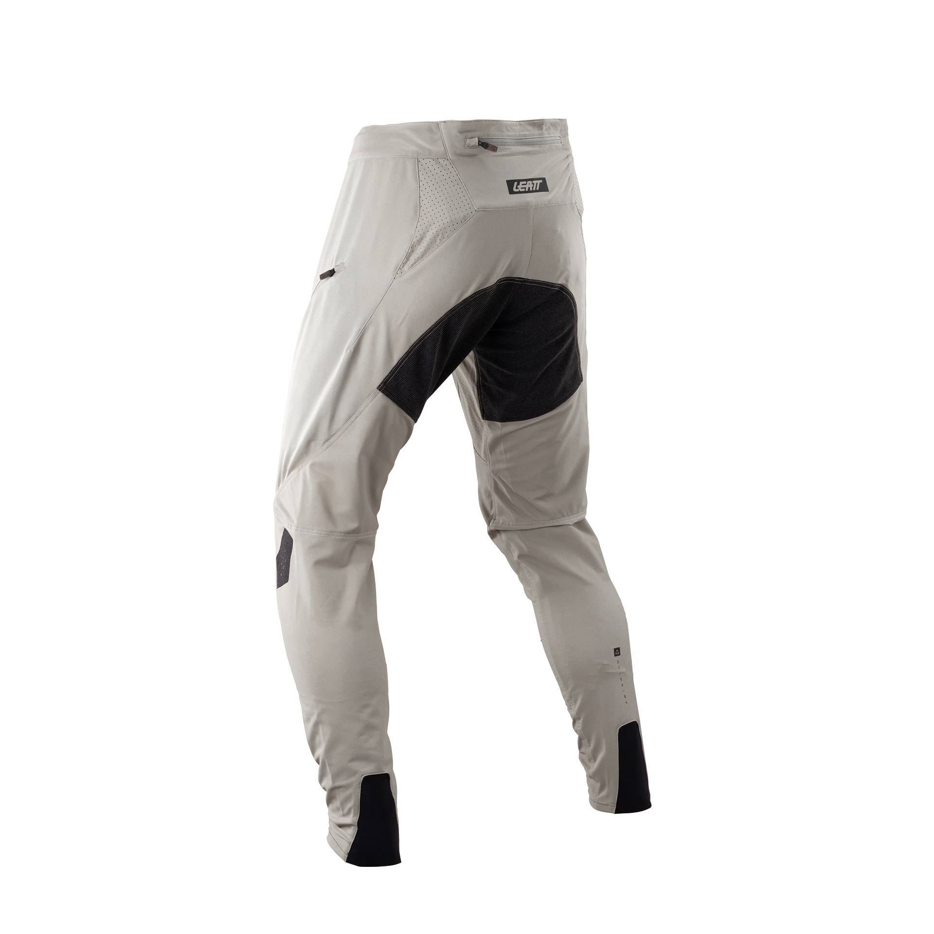 Pantaloni MTB Gravity 3.0