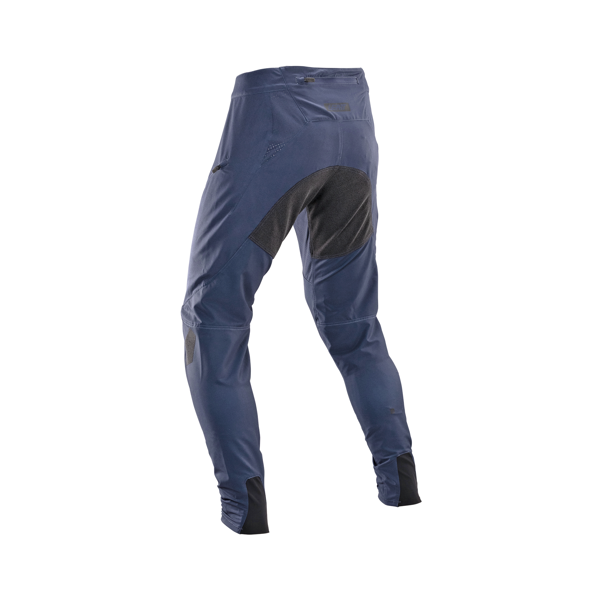 Pantaloni MTB Gravity 3.0