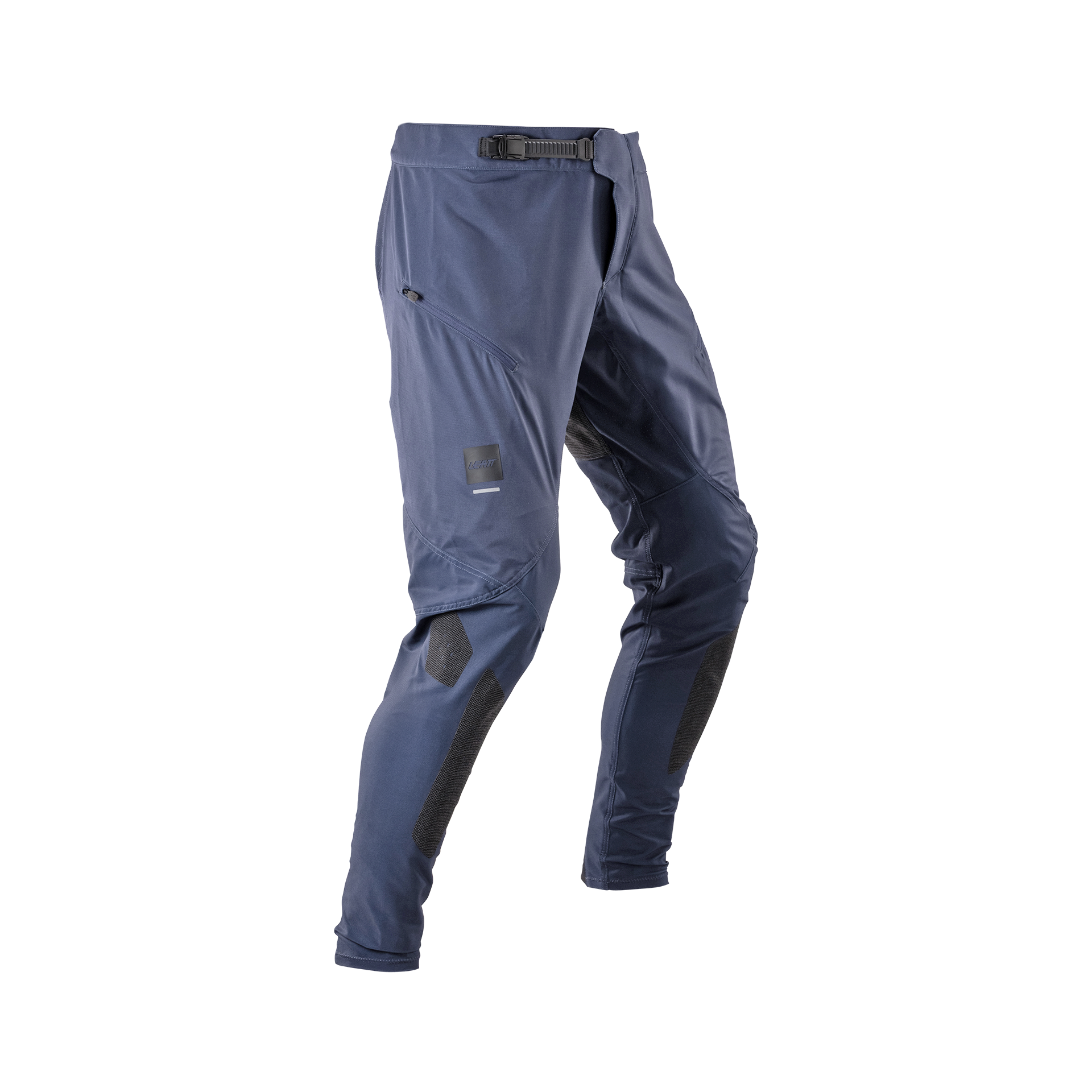 Pantaloni MTB Gravity 3.0