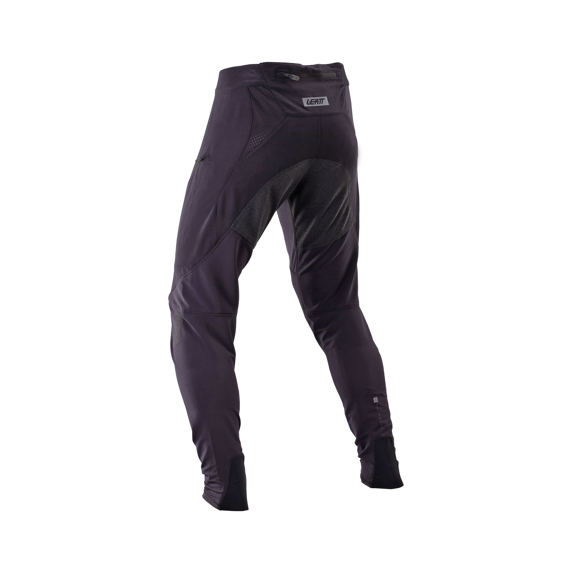 Pantaloni MTB Gravity 3.0