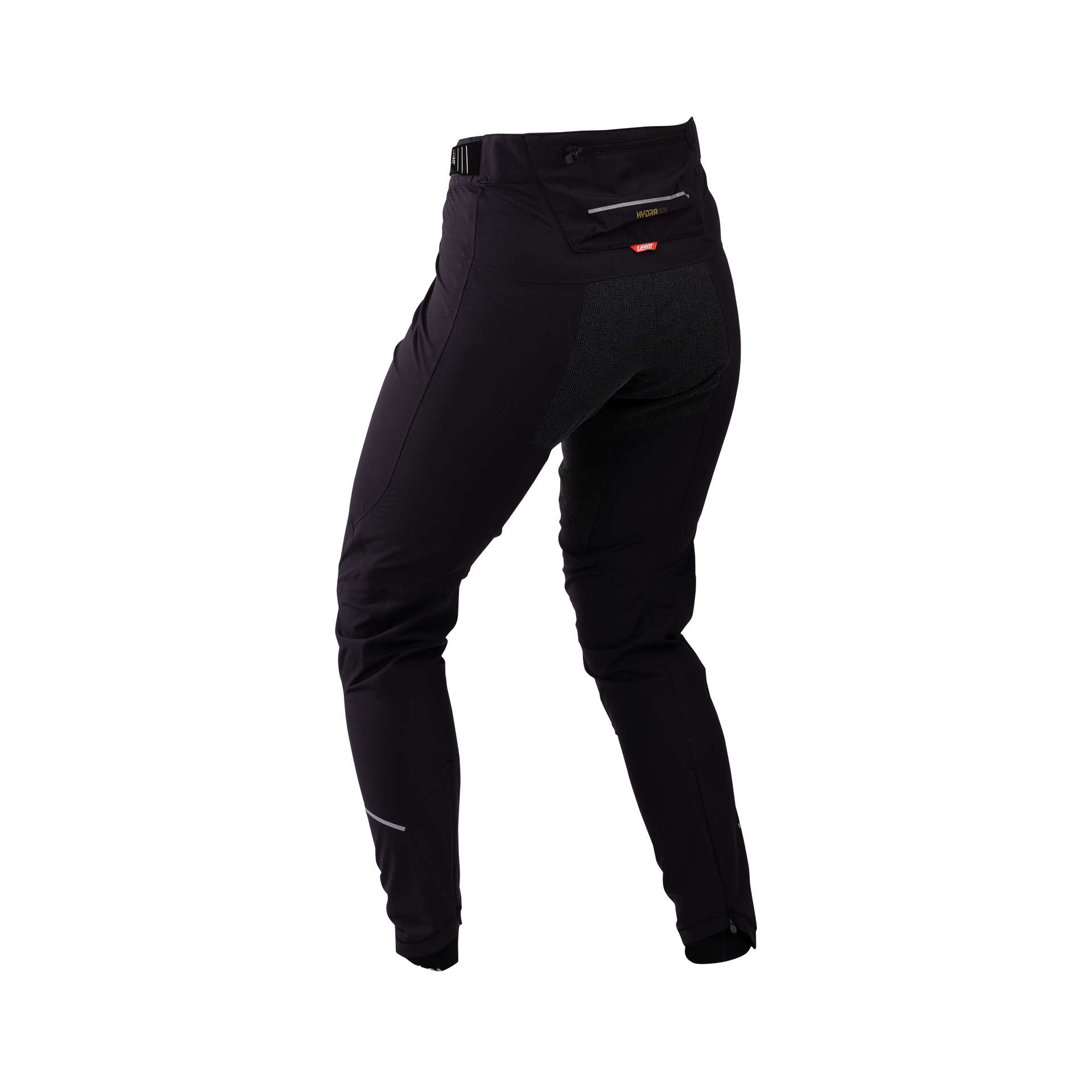 Pantaloni MTB HydraDri 3.0 - Donna