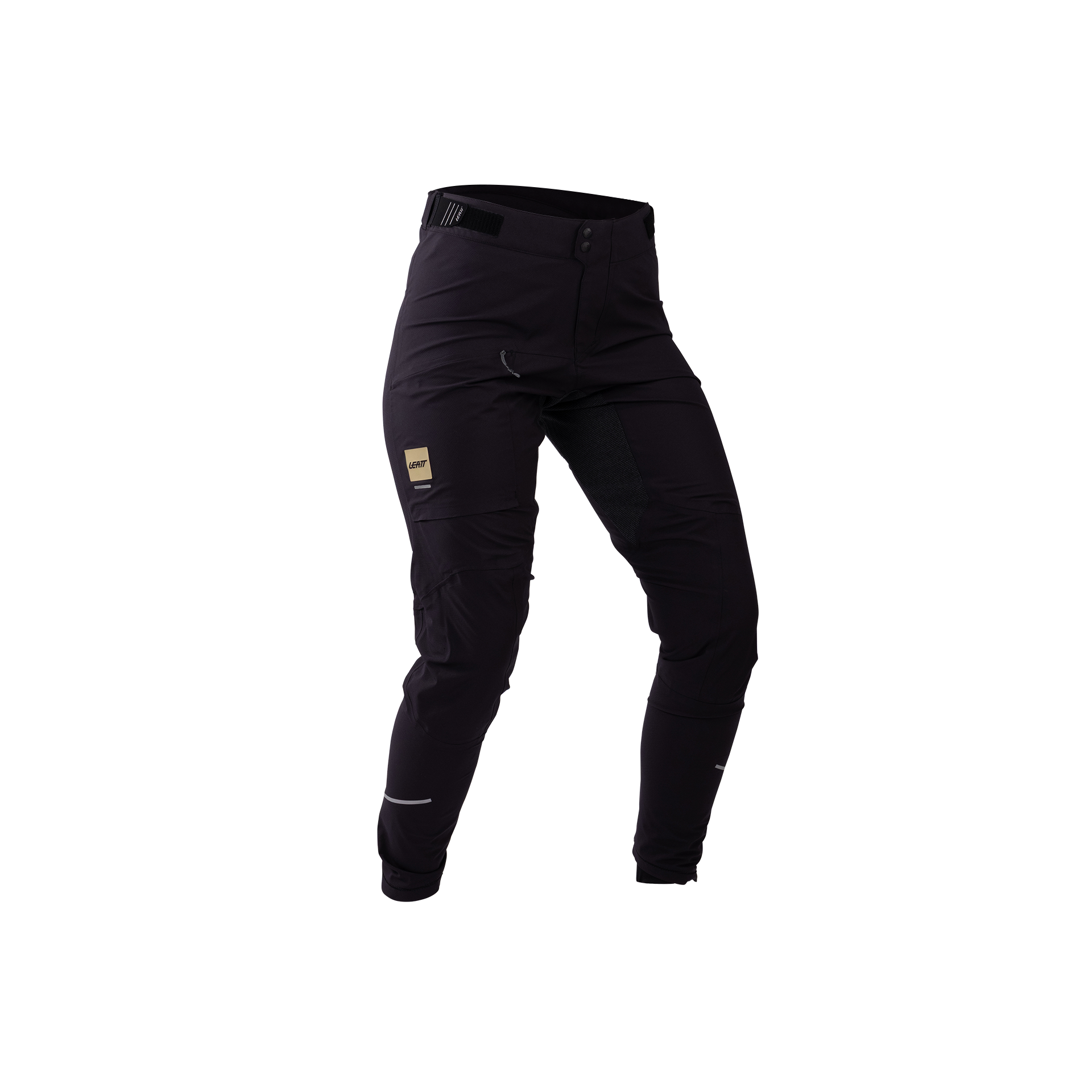 Pantaloni MTB HydraDri 3.0 - Donna