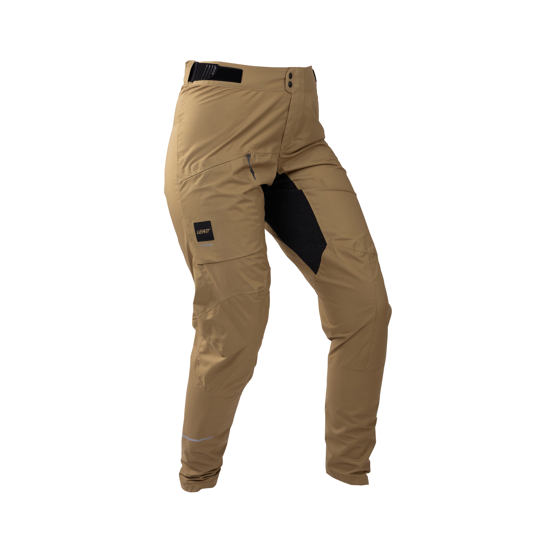 Pantaloni MTB HydraDri 3.0 - Donna