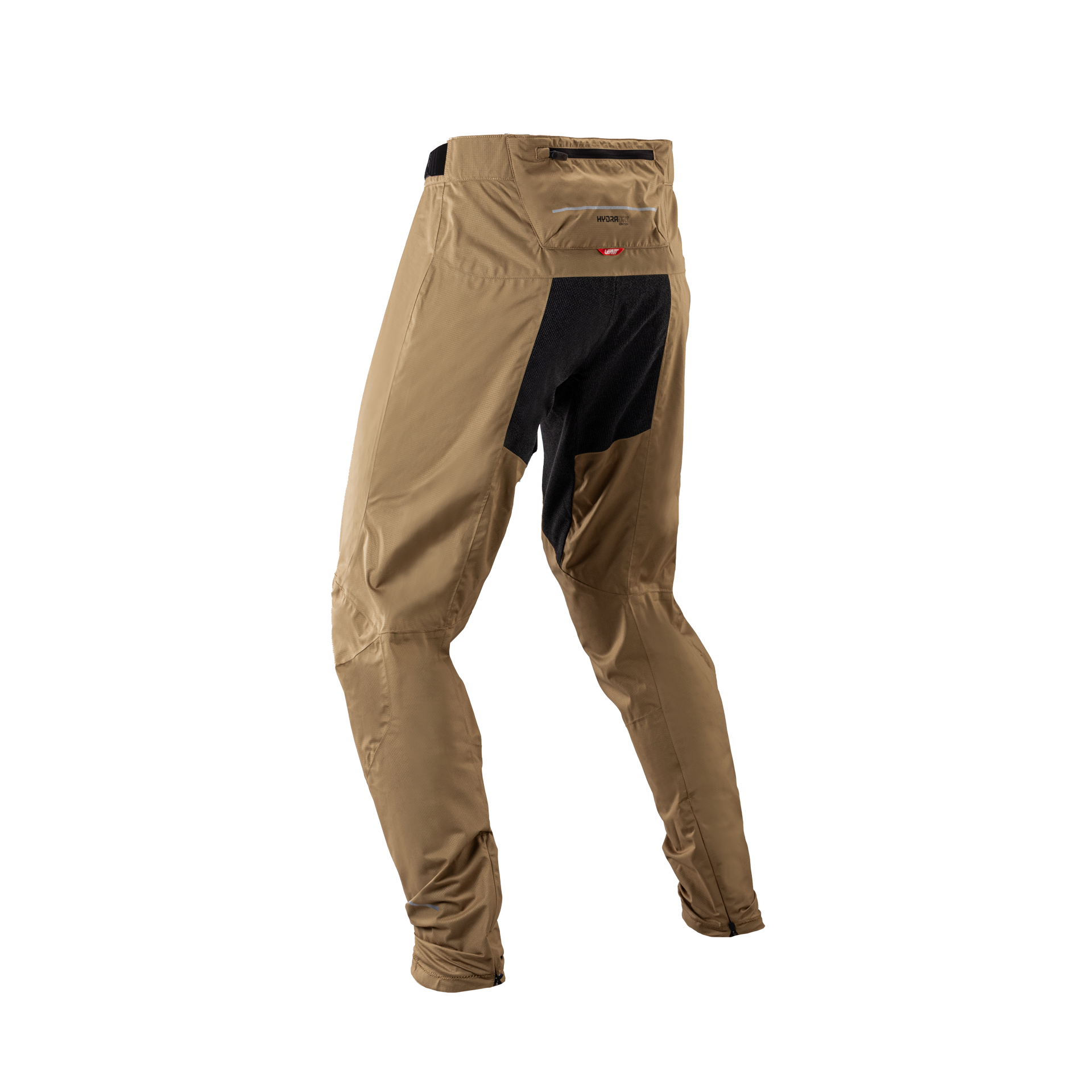 Pantaloni MTB HydraDri 3.0