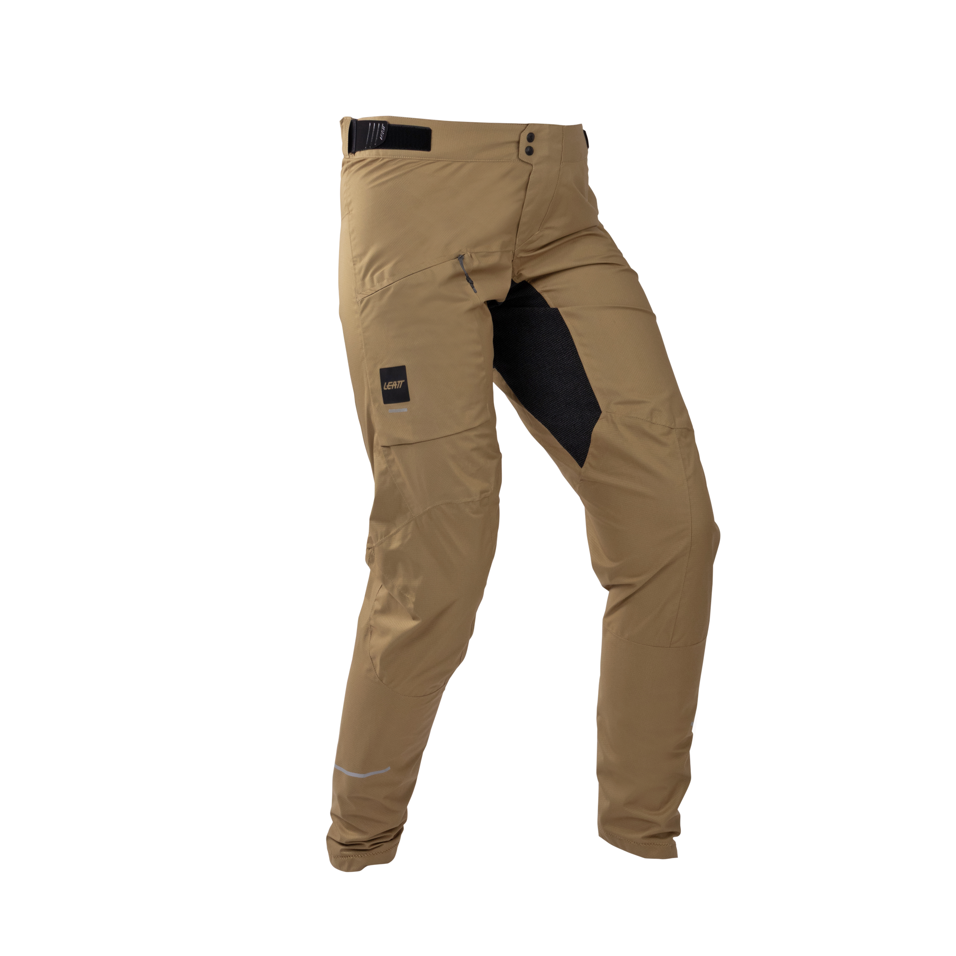 Pantaloni MTB HydraDri 3.0