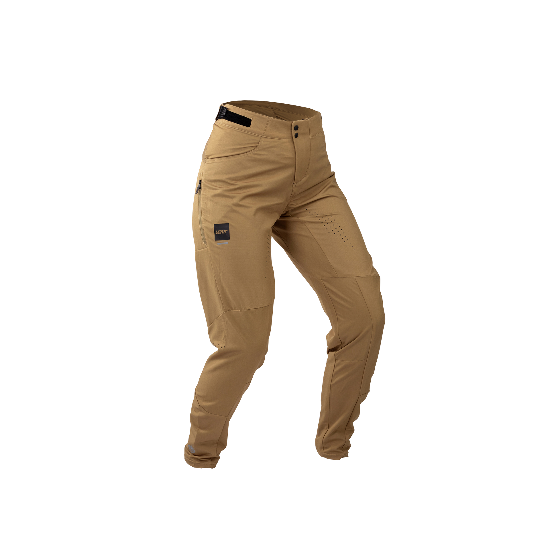 Pantaloni MTB Trail 3.0 Liner - Donna